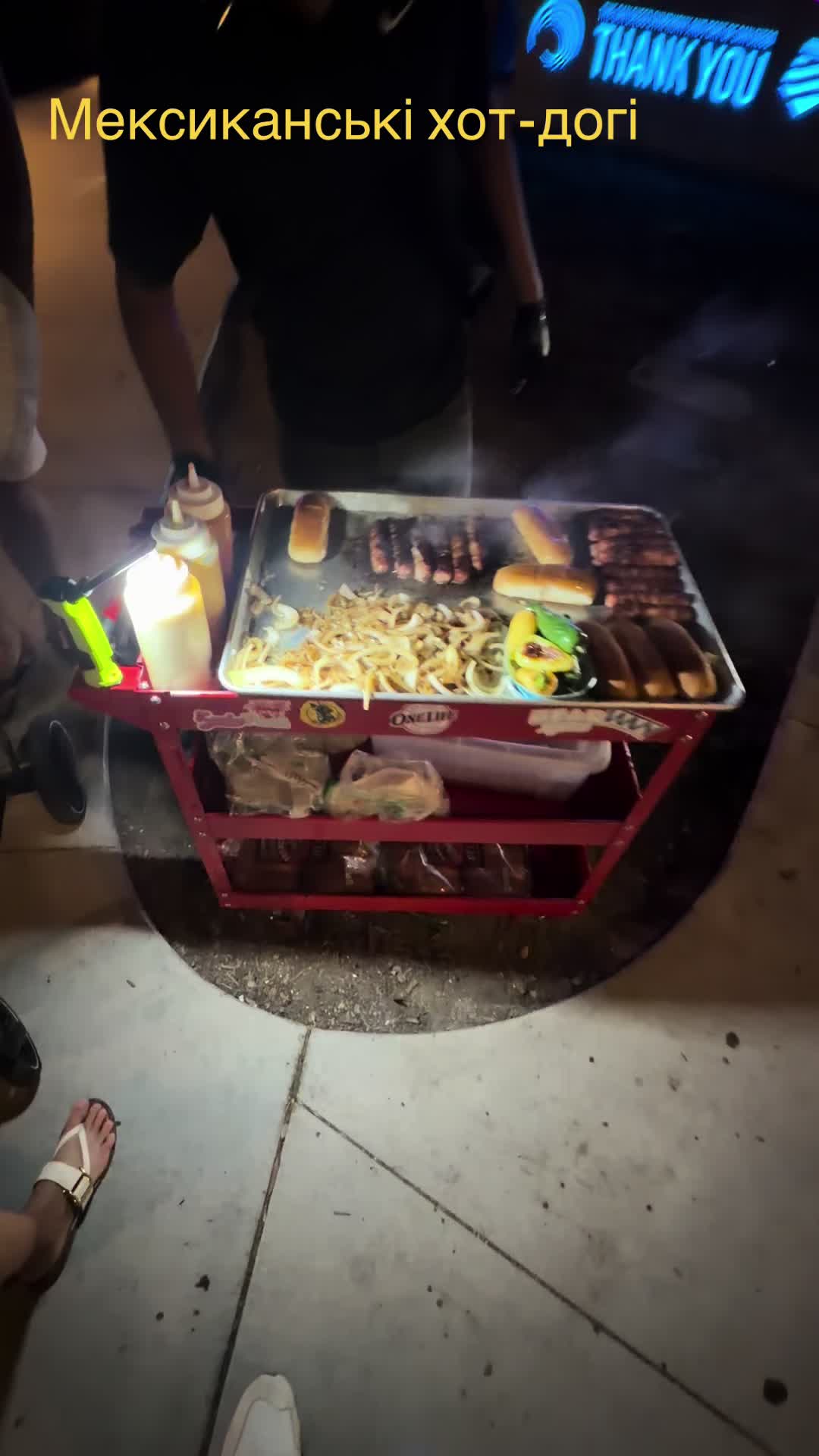 @Tymofii