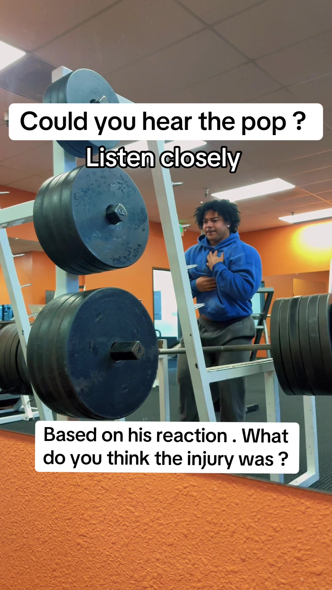 @Tony.vendetta