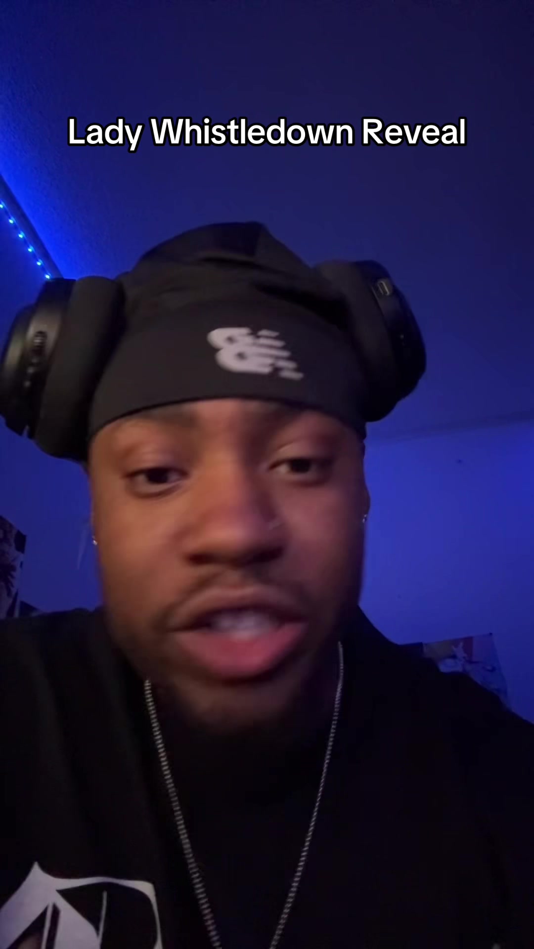 @Wes2x