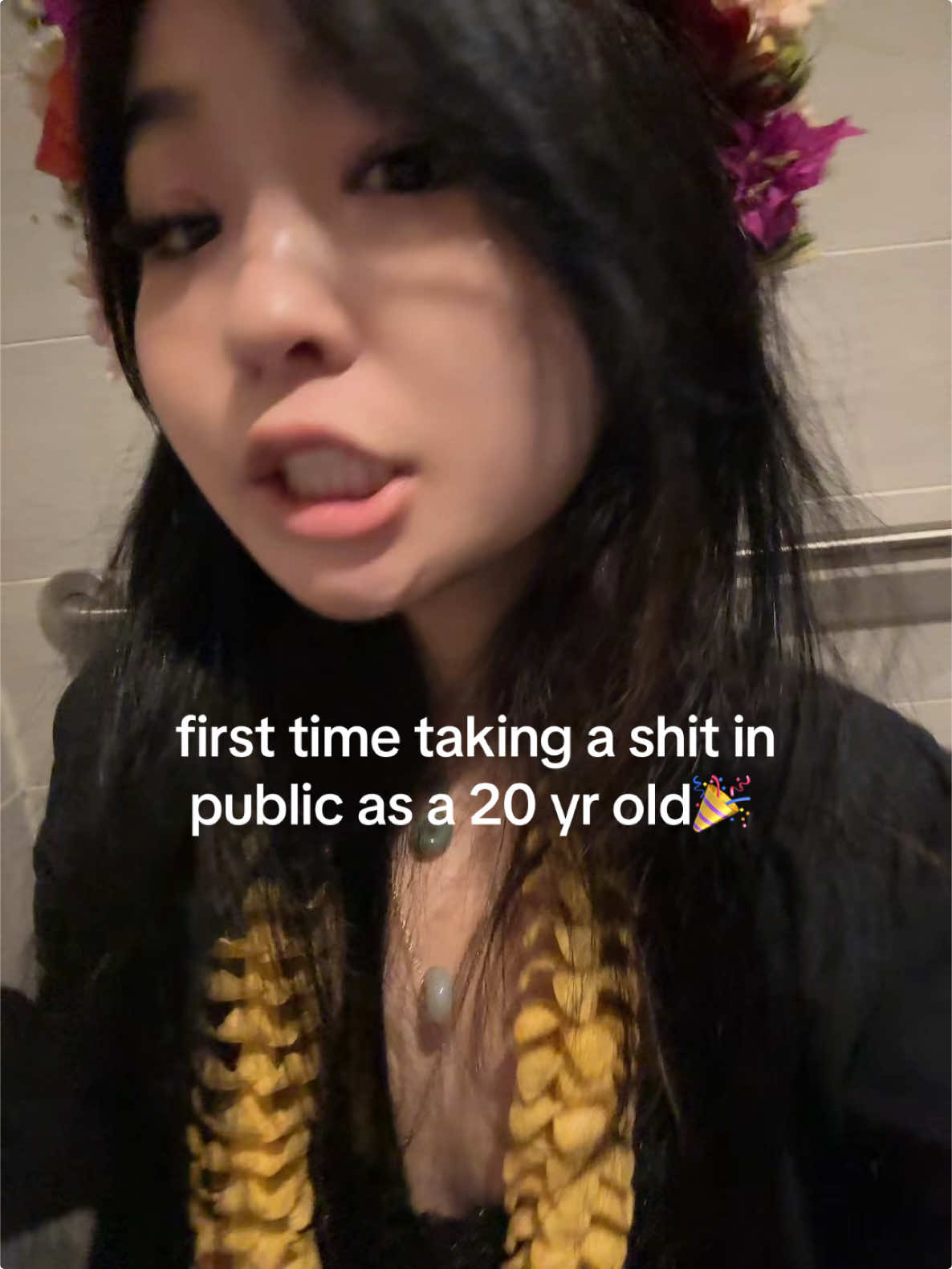 @cat ☾