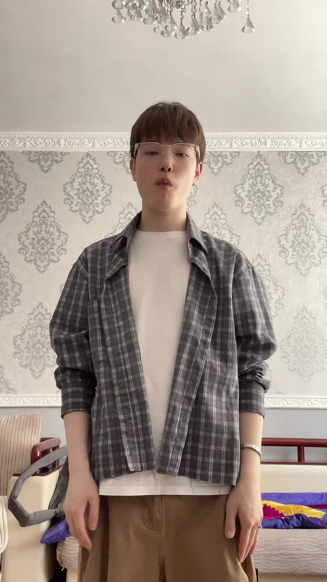 @sun_jun