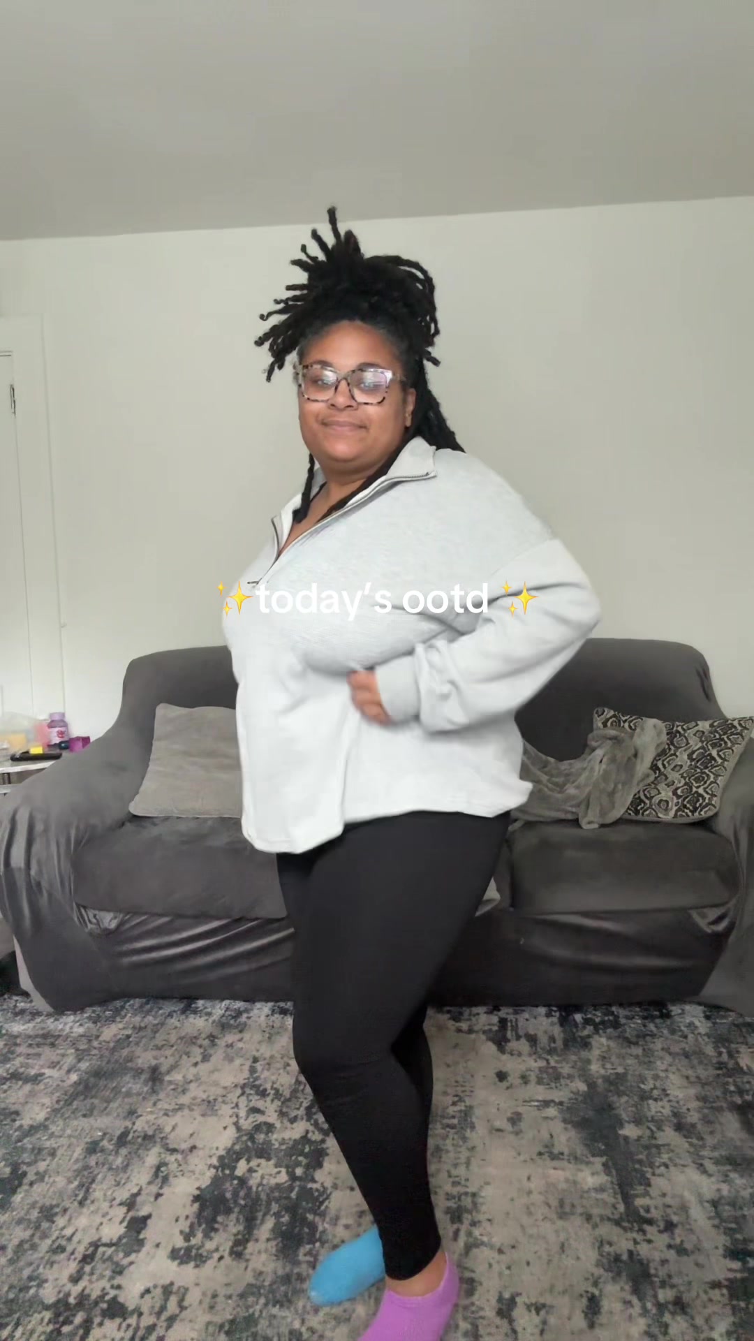 @YGCN