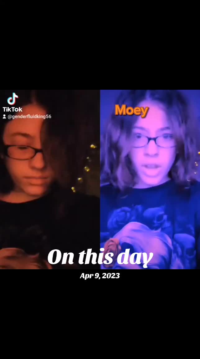 @genderfluidking