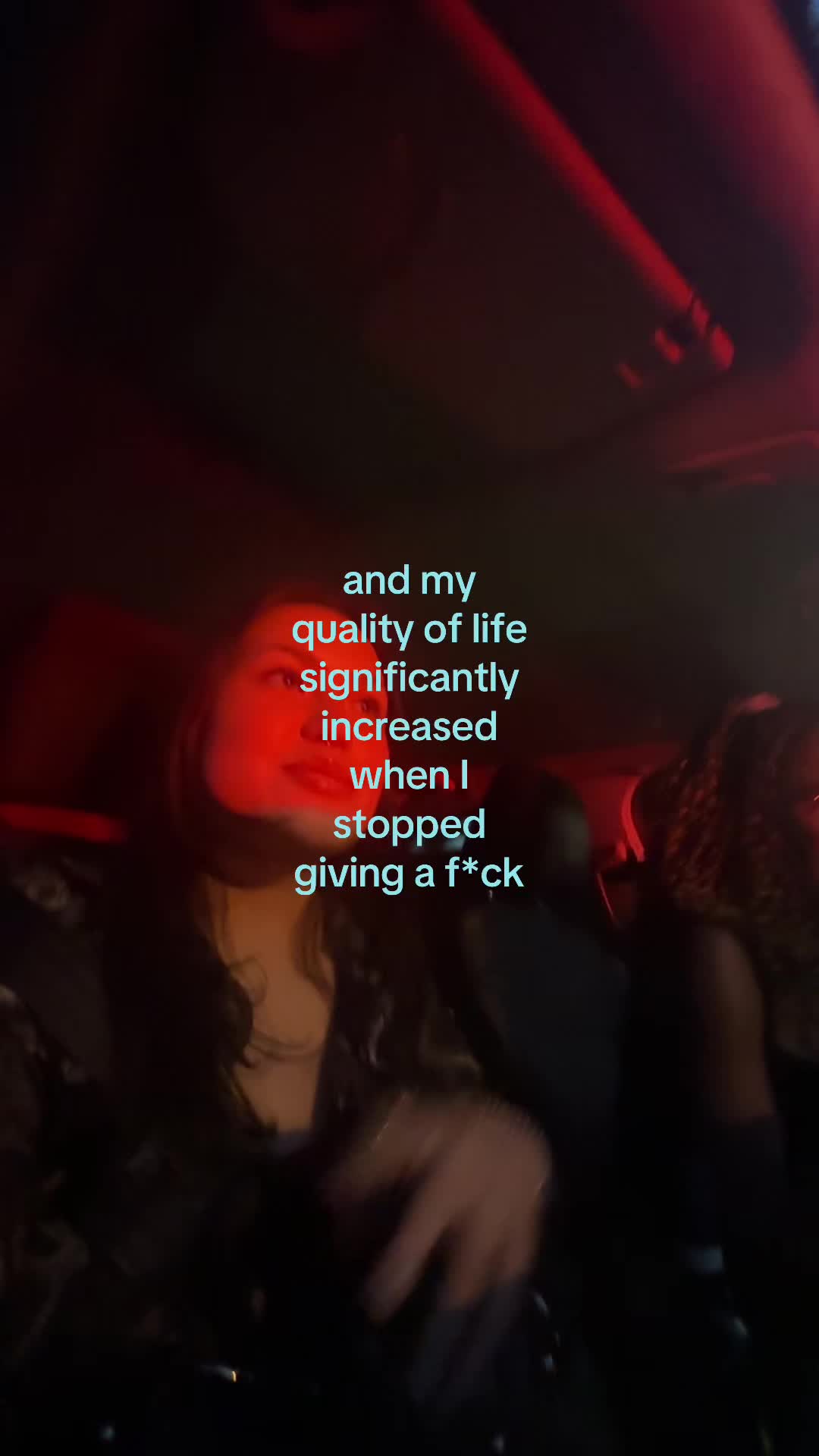 @izzy