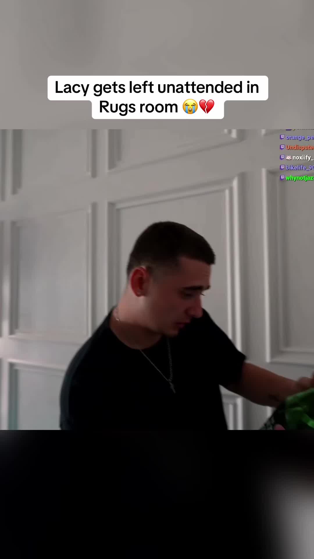 @📸Streamer Clips📸