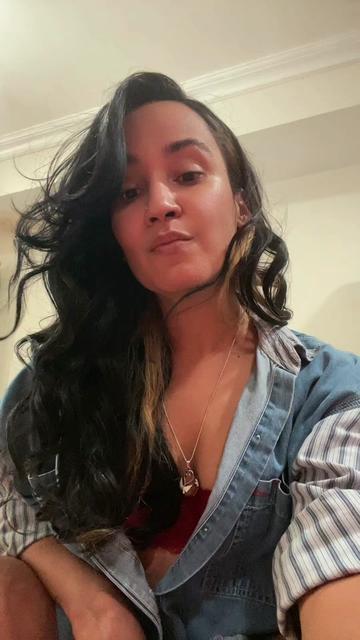 @stephiefbabie