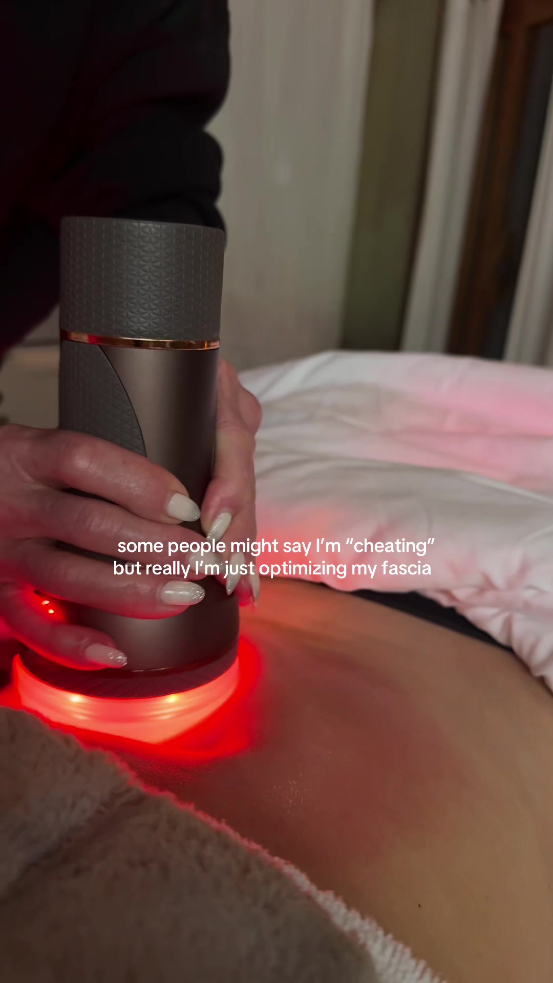 @okbutmakeitwellness