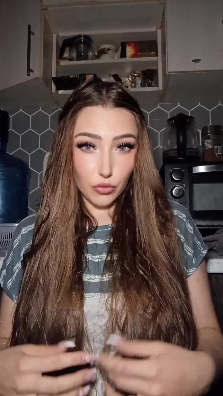 @Милка❤