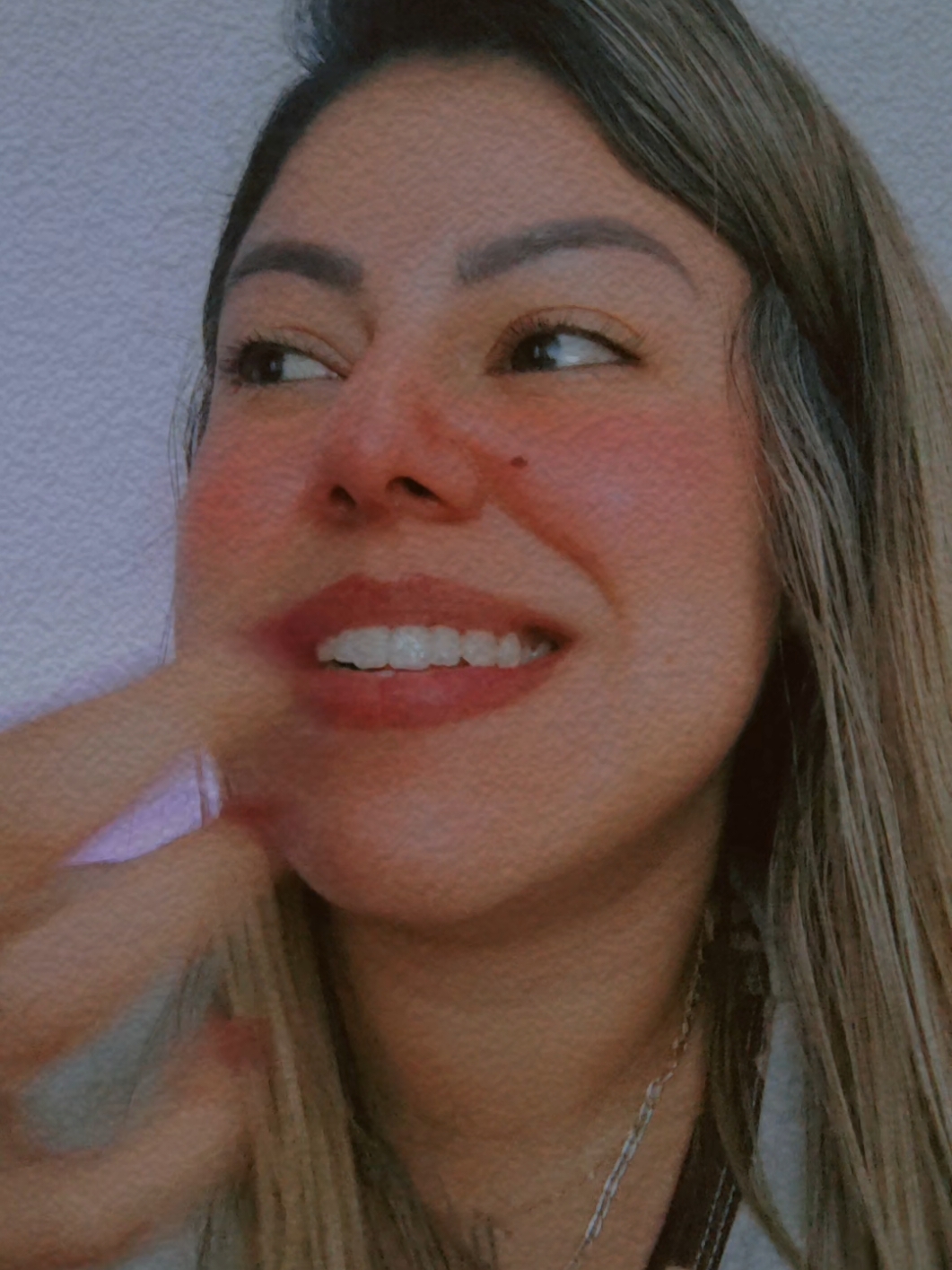 @VaneMoli
