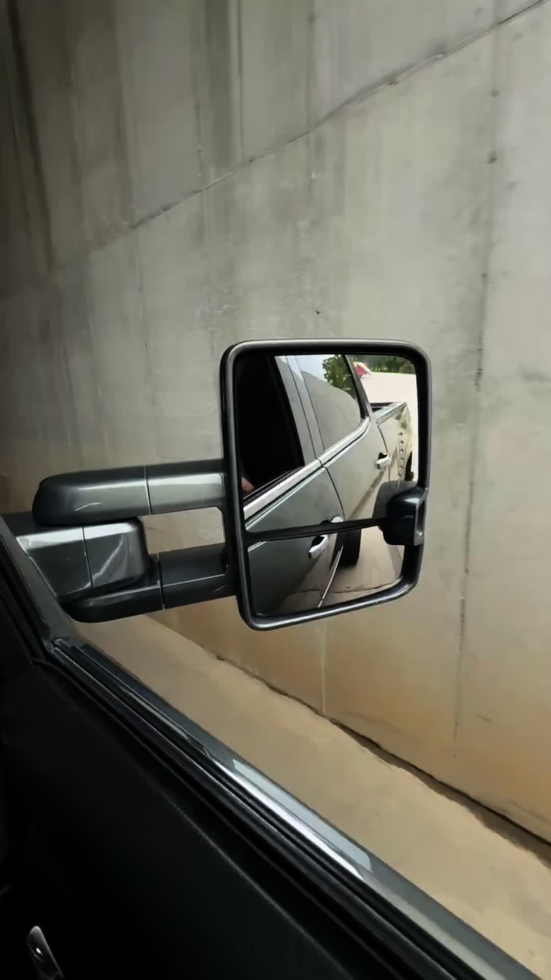 @porterzitting