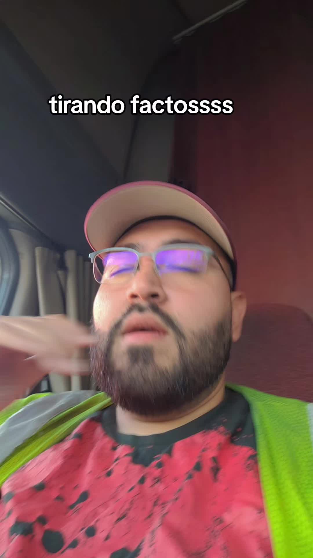 @Bryan🚛🚛🇸🇻