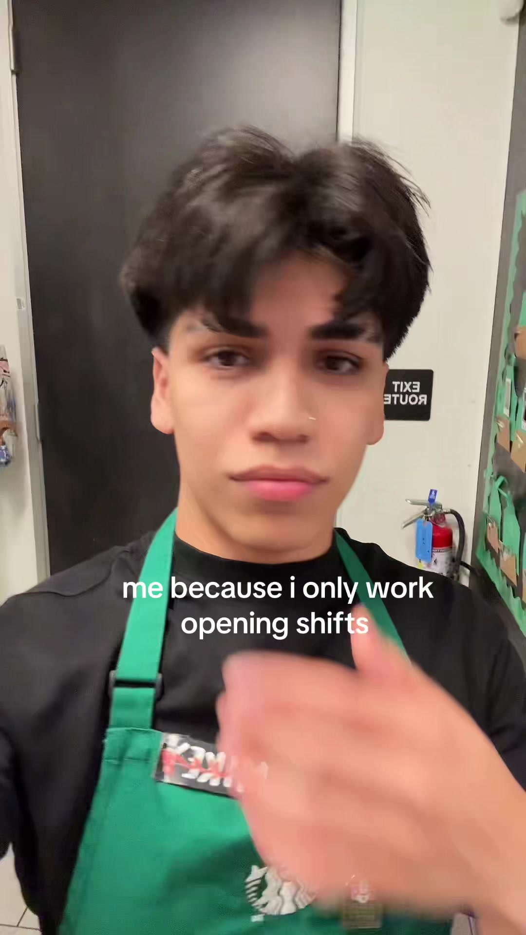 @mikey