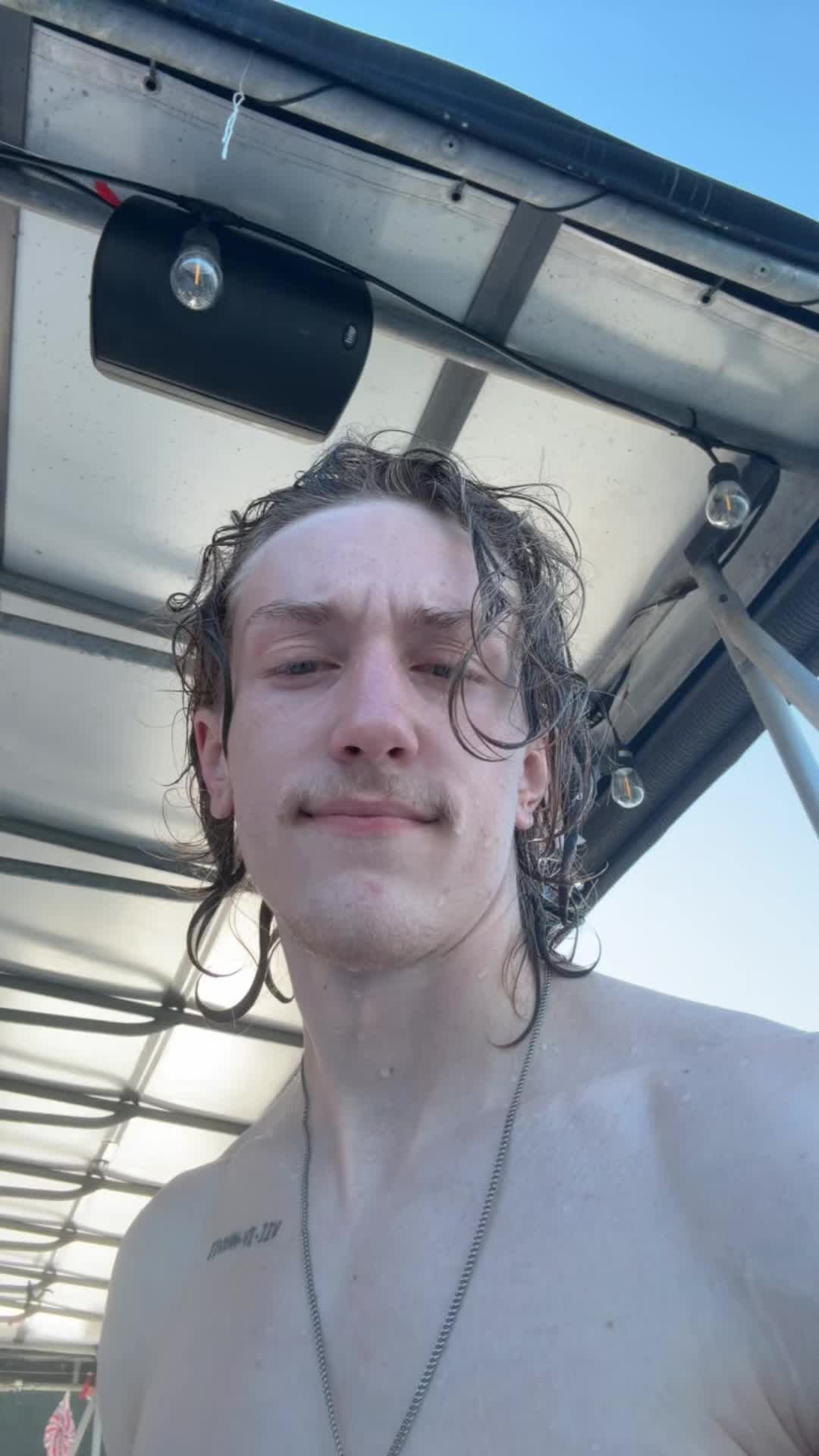 @Idkacactus
