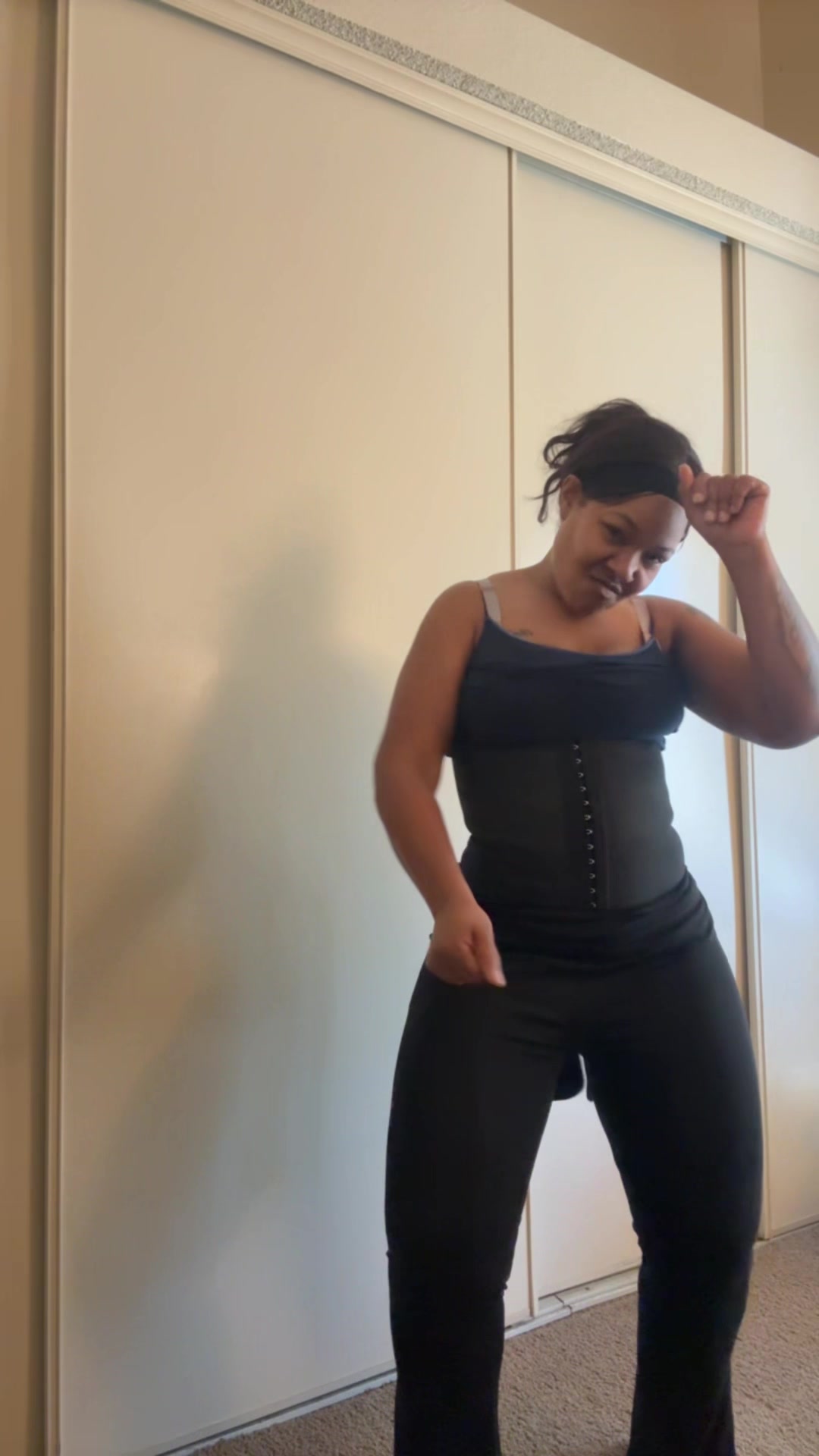 @kk_curvy_