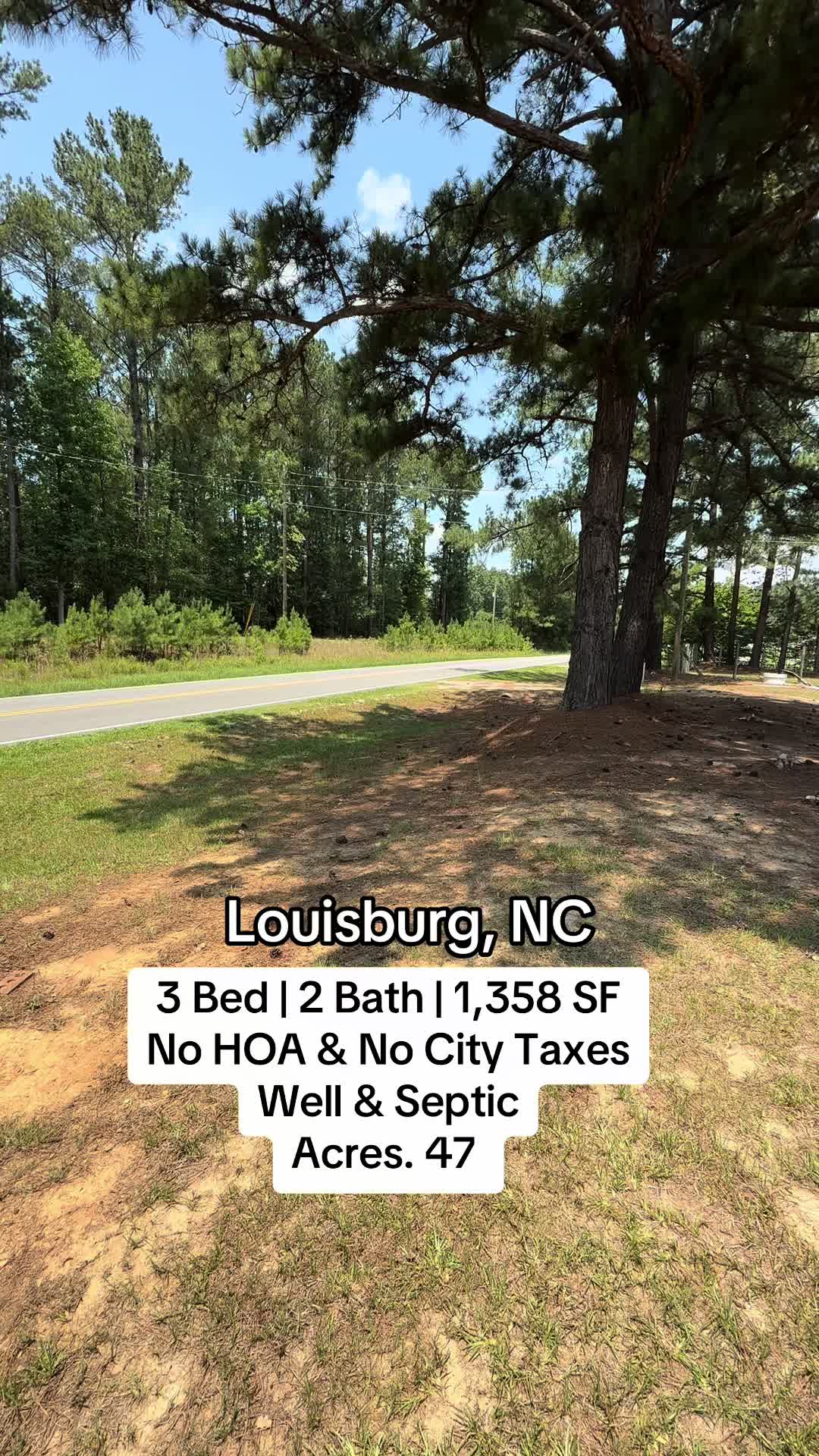 @Shanique, NC/SC Realtor®️