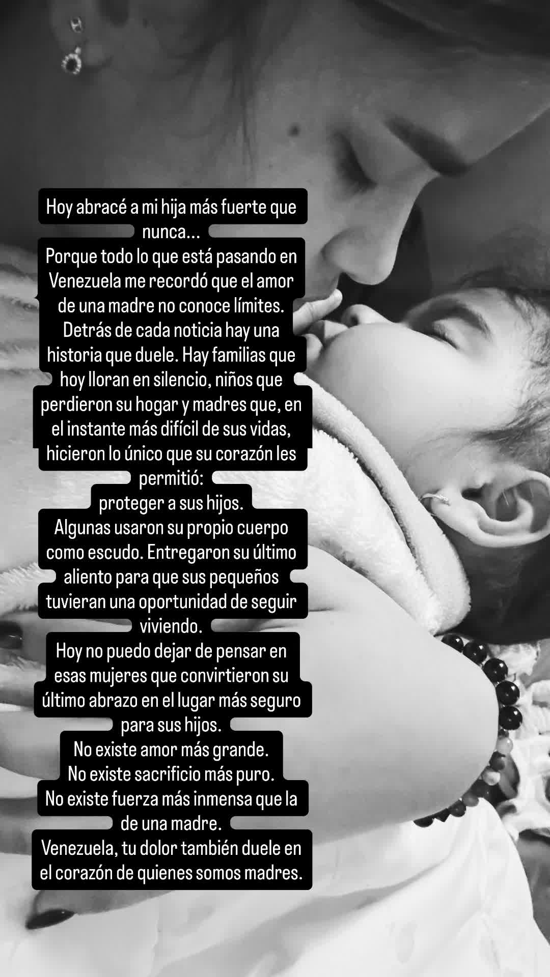 @Tiffany Arrieta
