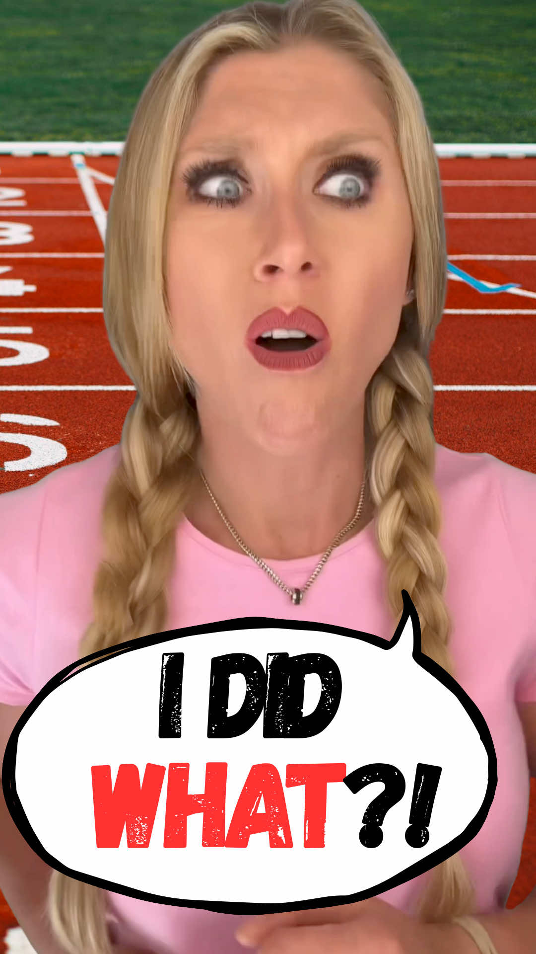 @Sarah Elizabeth Hyde