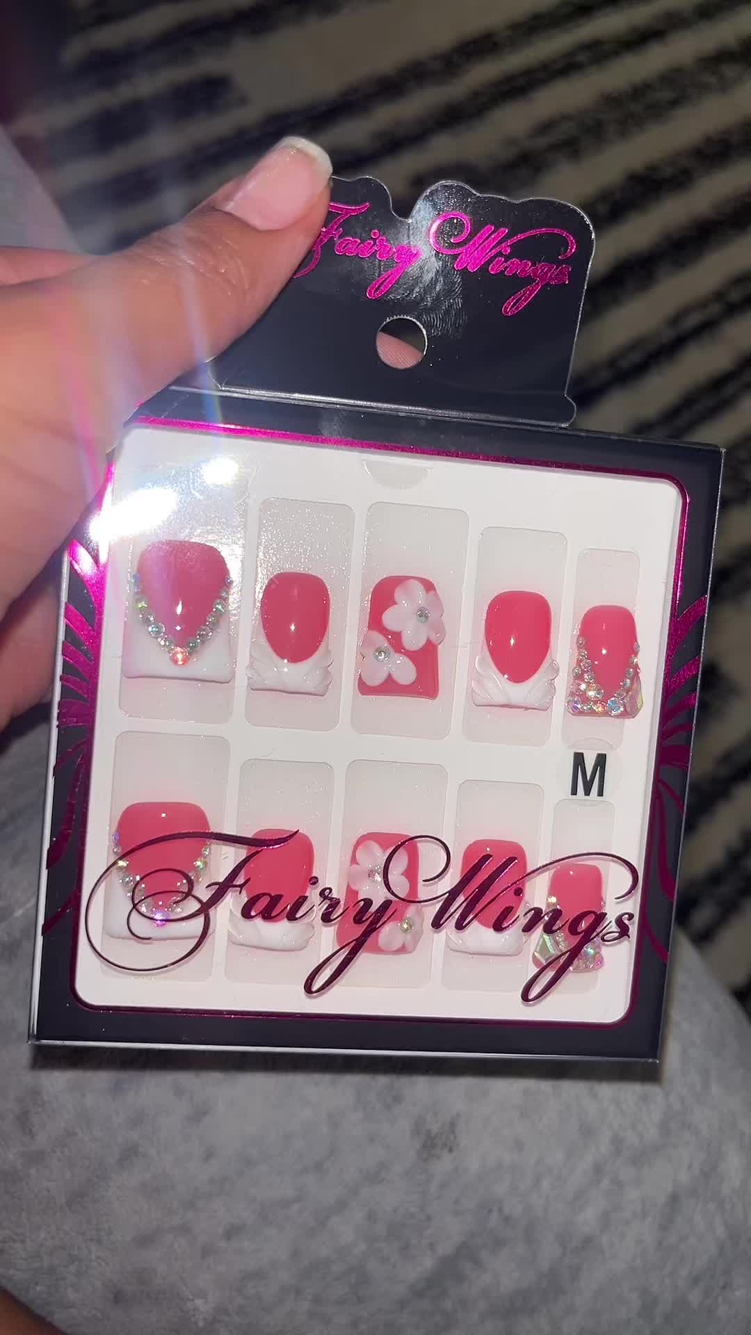 @Brittley 😩