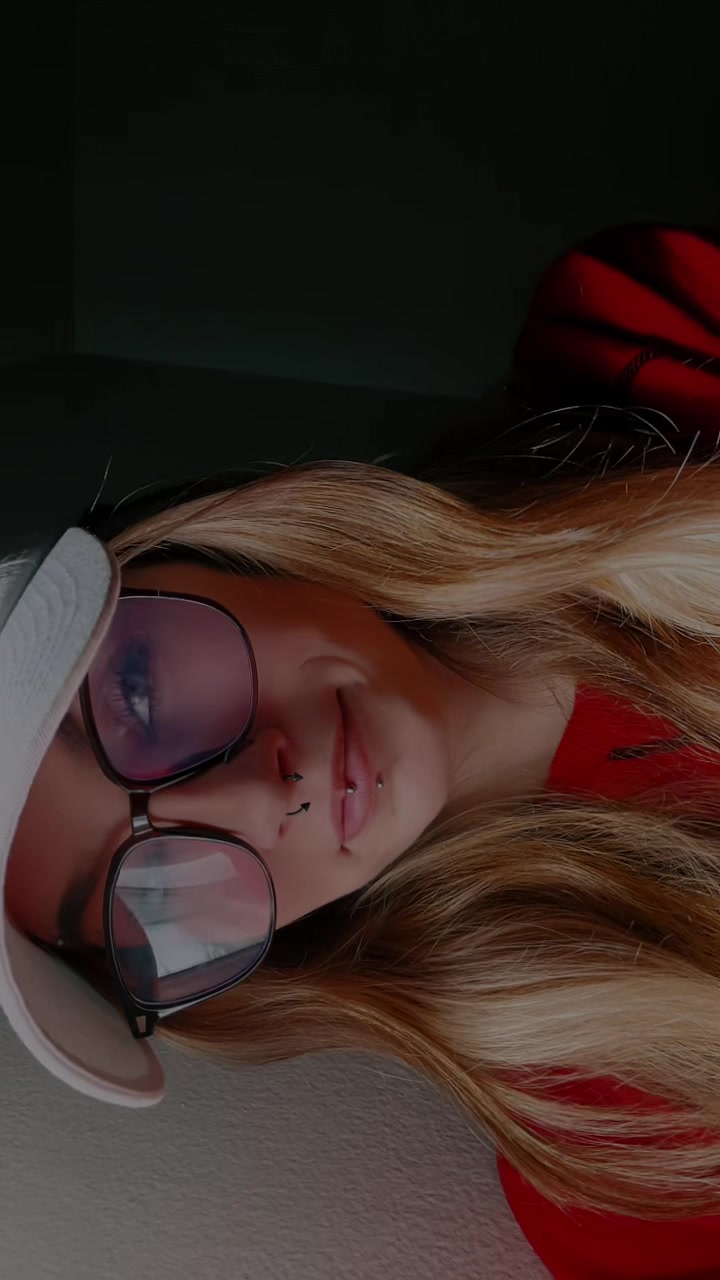 @B🖤🥀