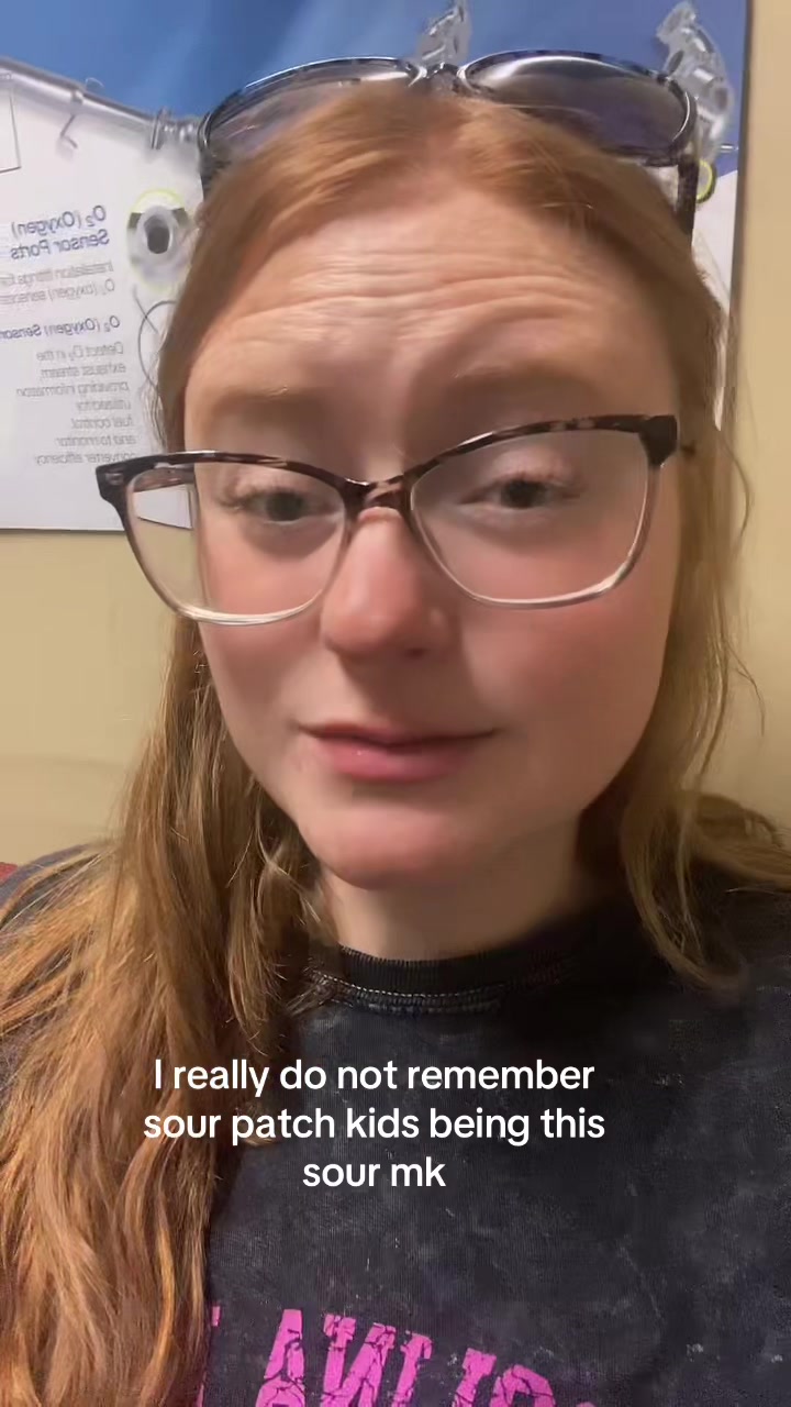 @Ciera Rae๐ง๐ปโ