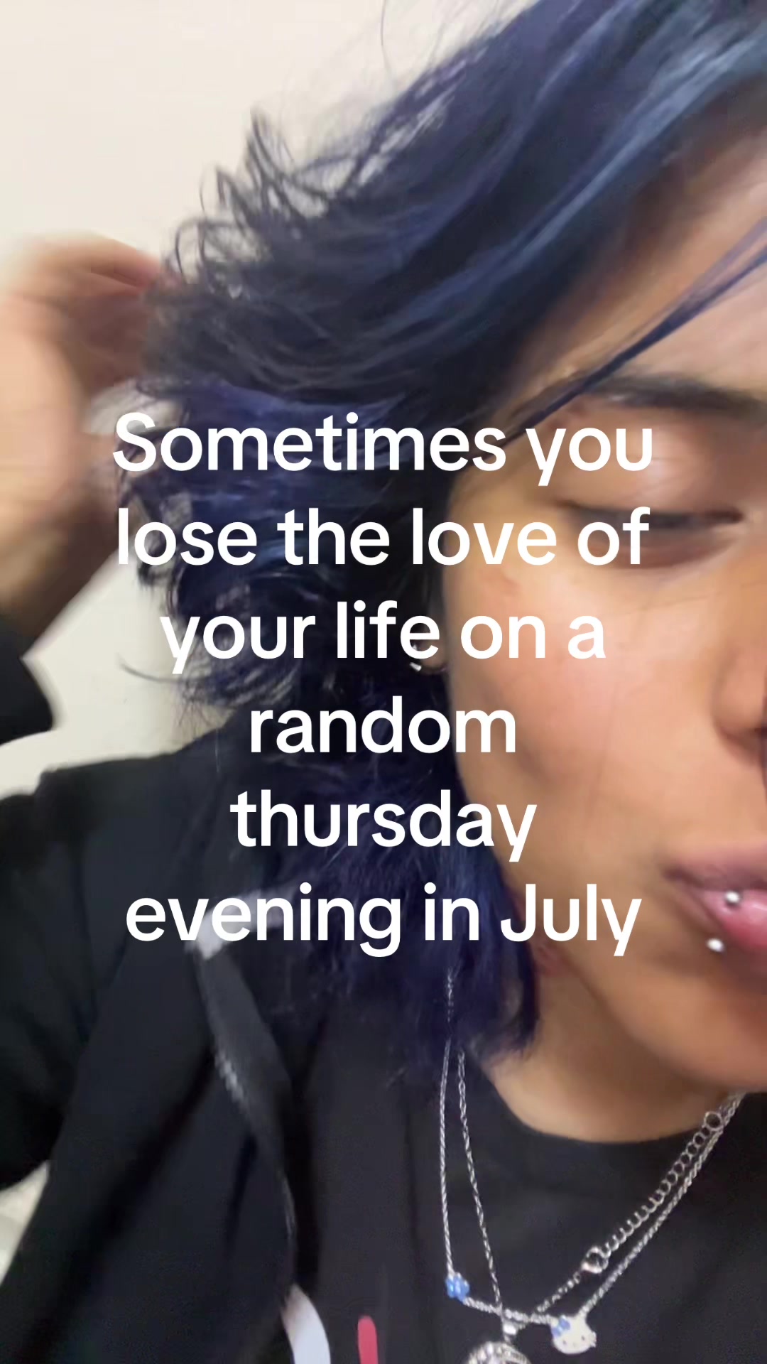 @❄️