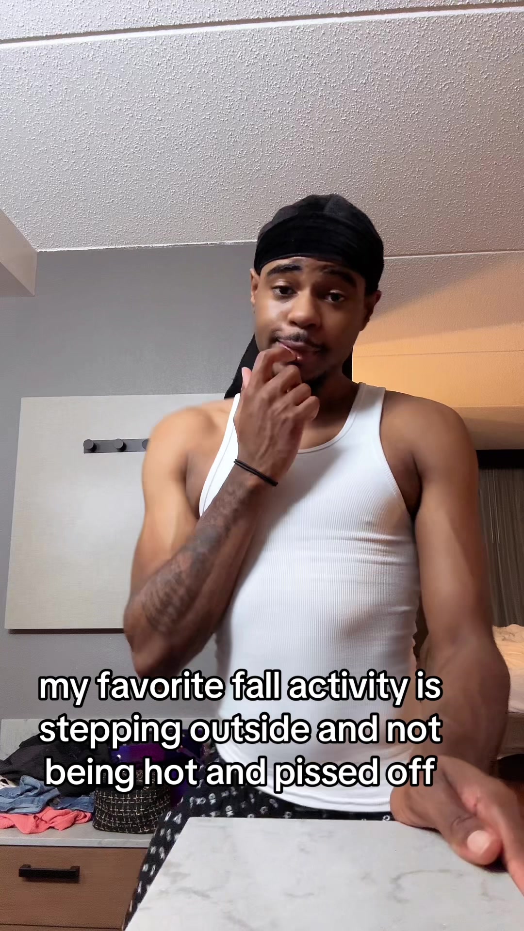 @kev_notfound
