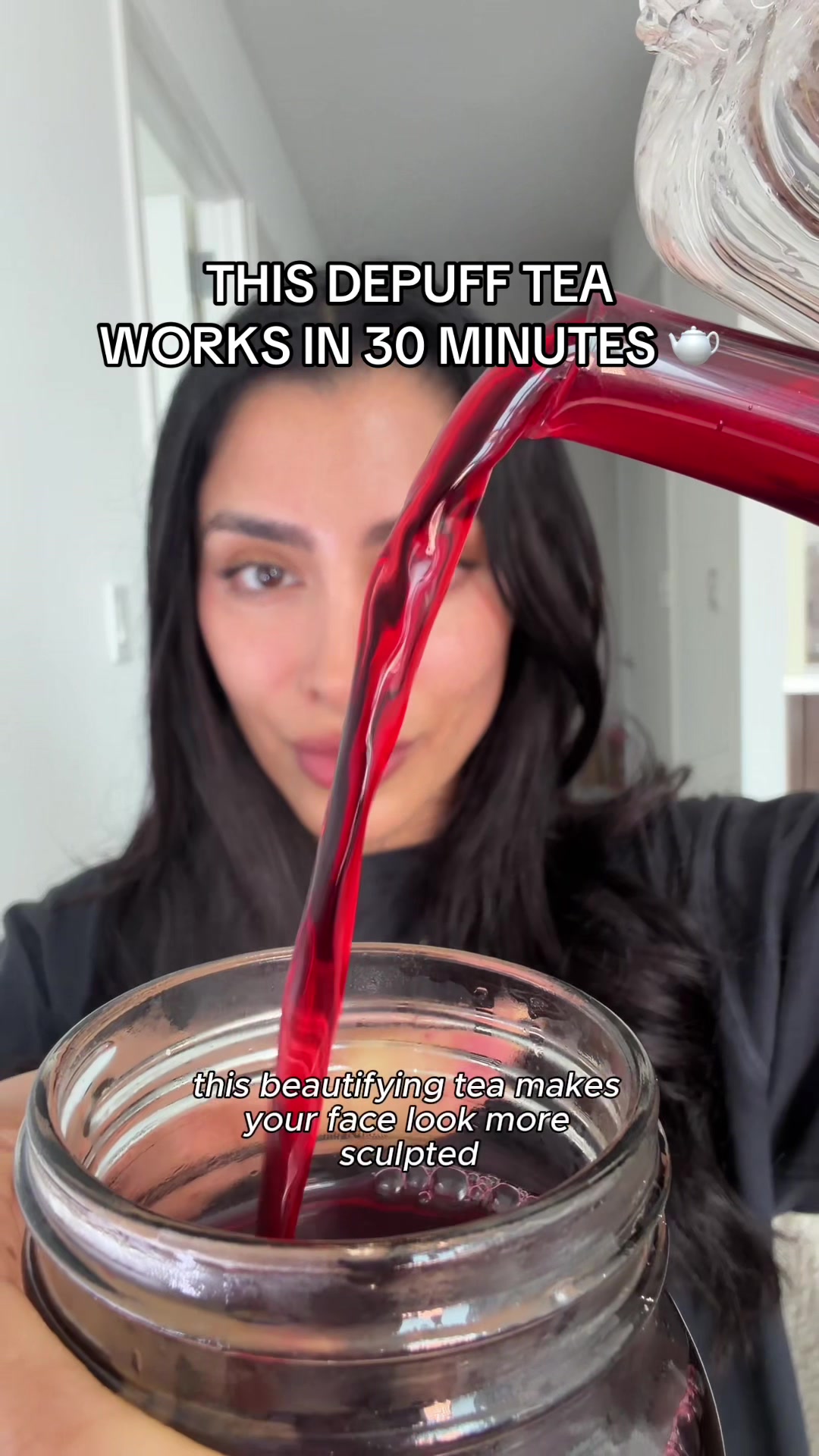 @Ariana Medizade
