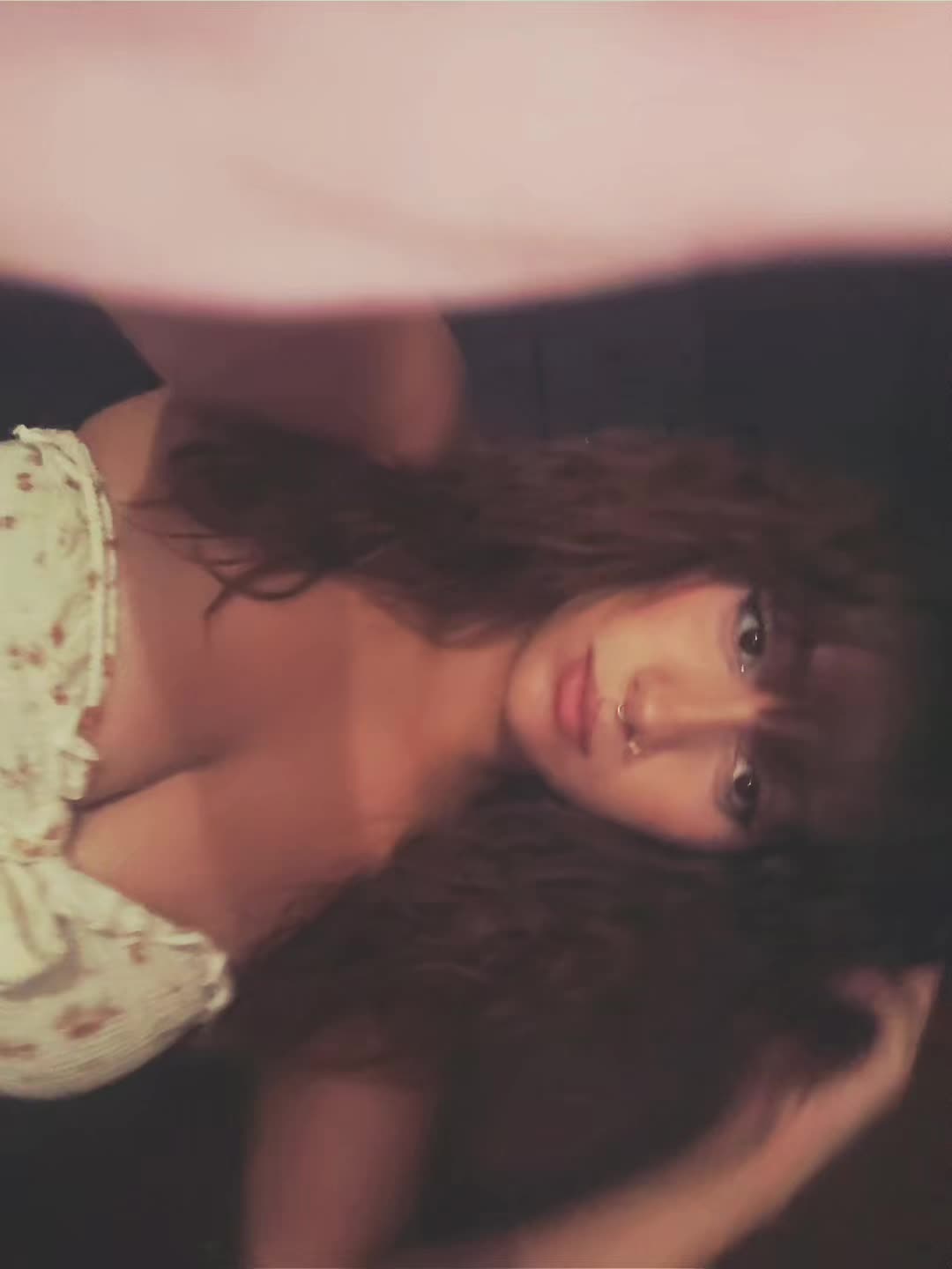 @EJ_242
