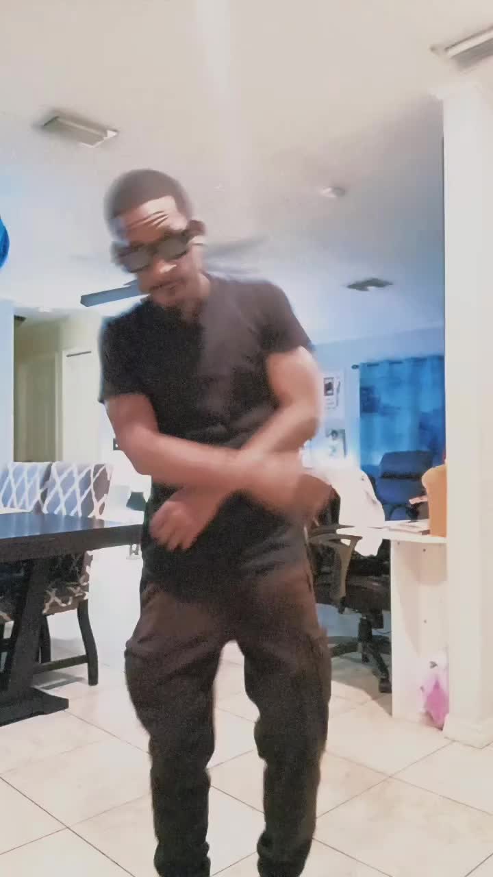 @DemetriusOfficial0787