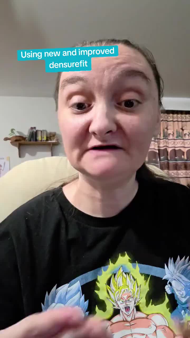 @Dominique Clark