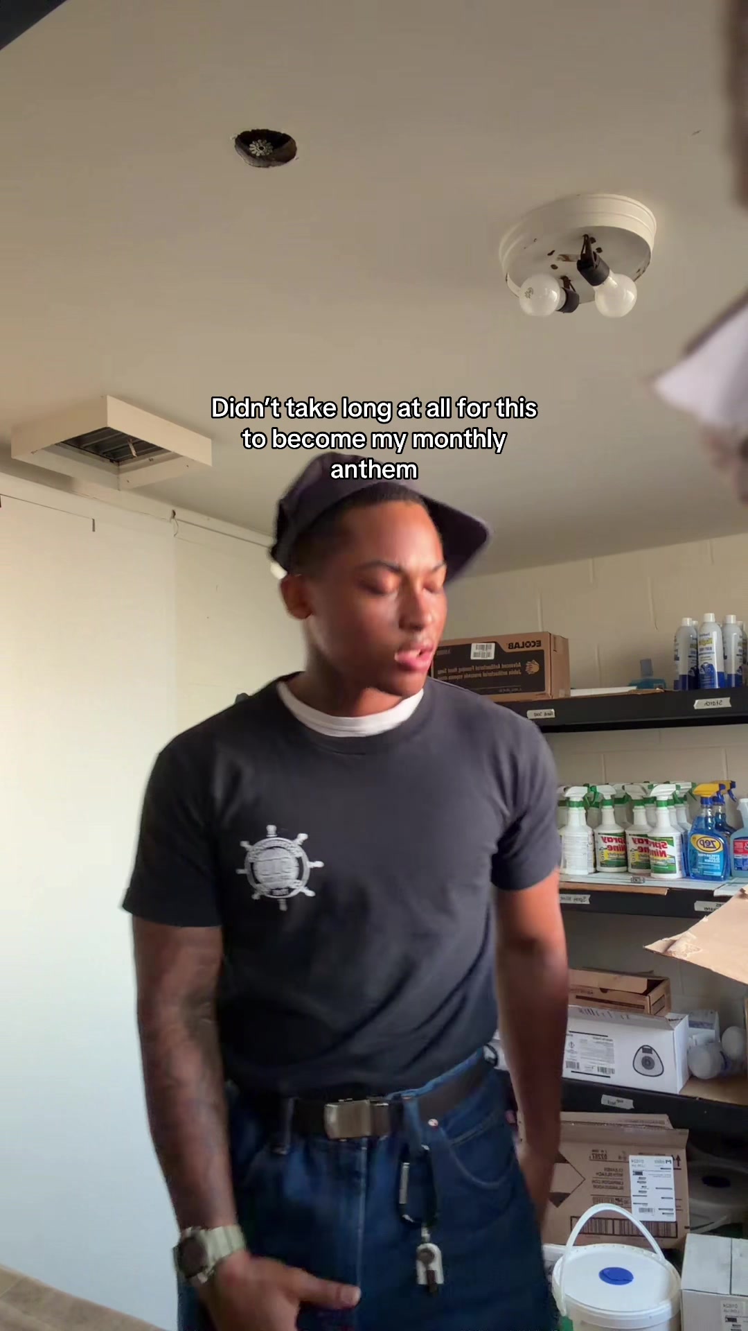 @LRG