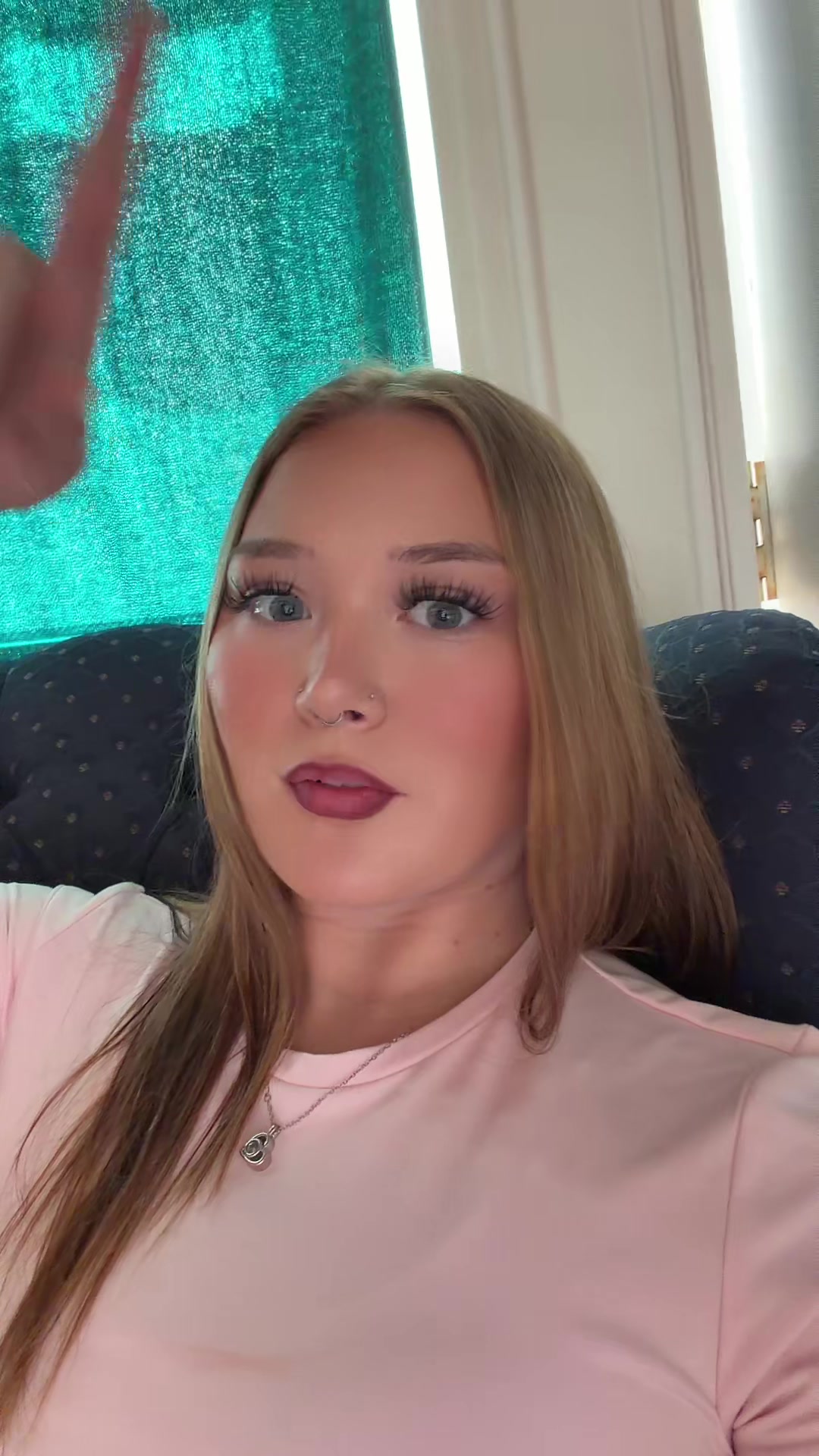 @gianna