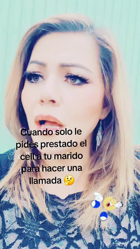 @Mika y Rufi ❤️🐑🕊