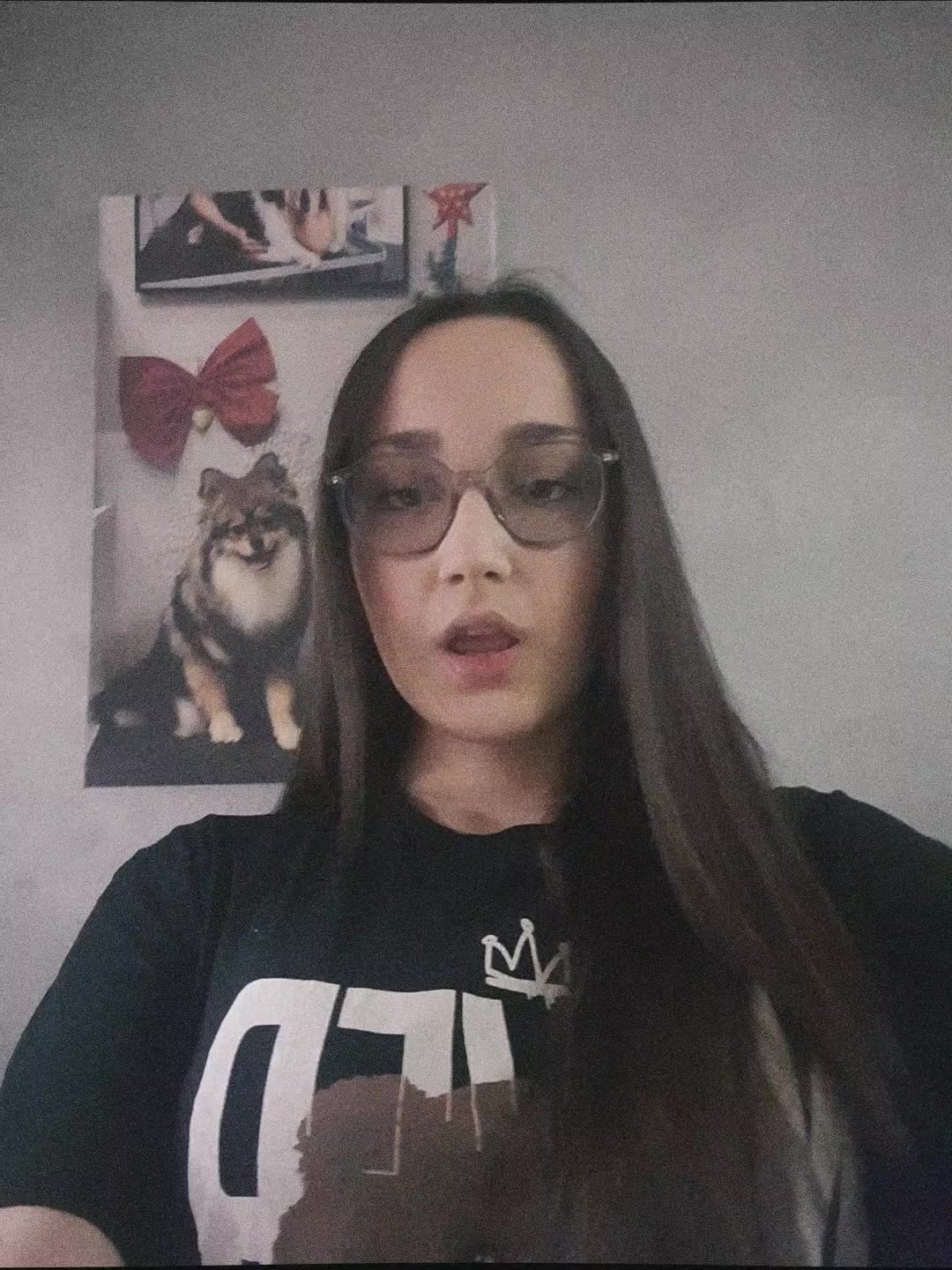 @николина