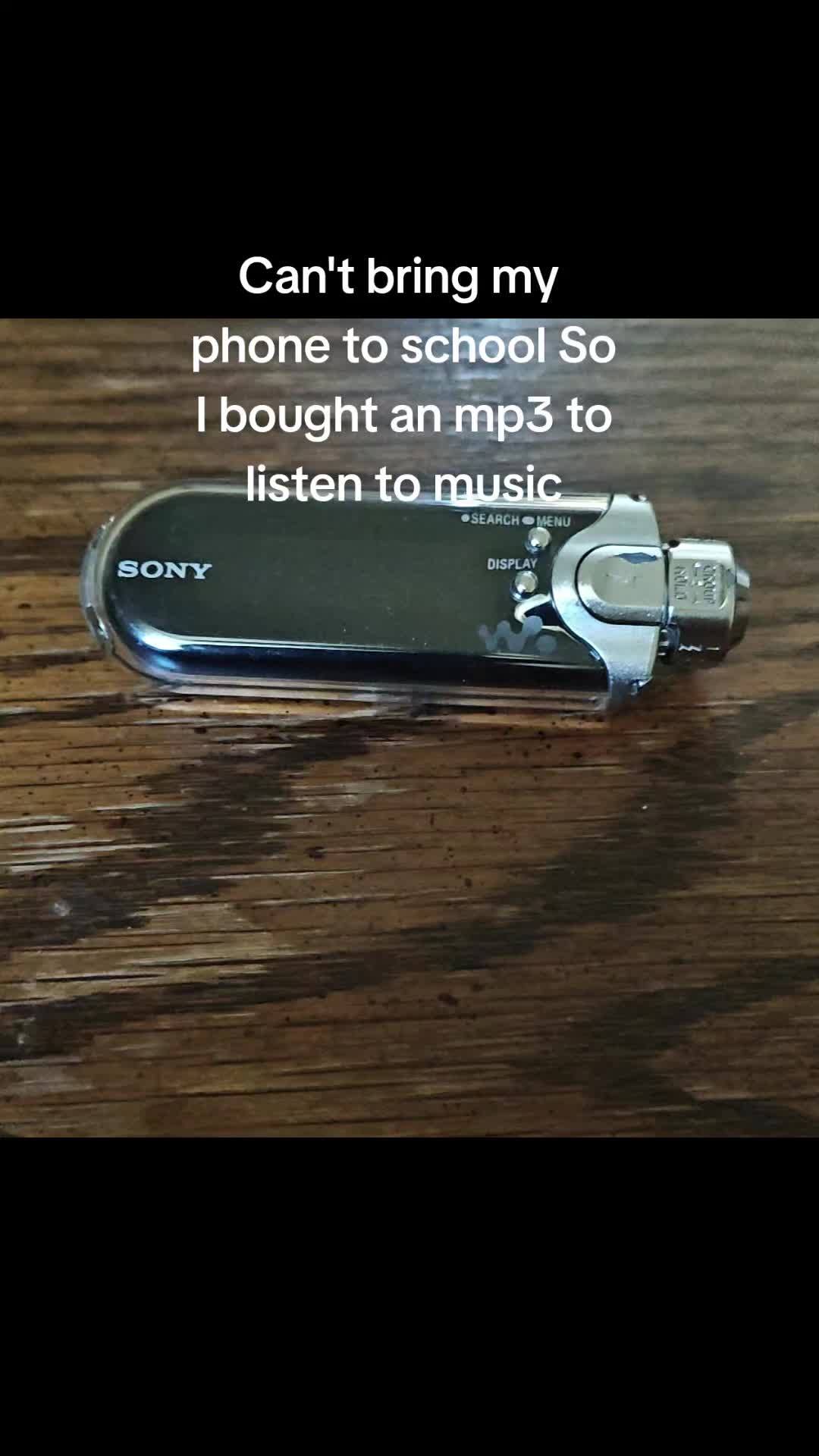 @DyingRoamer