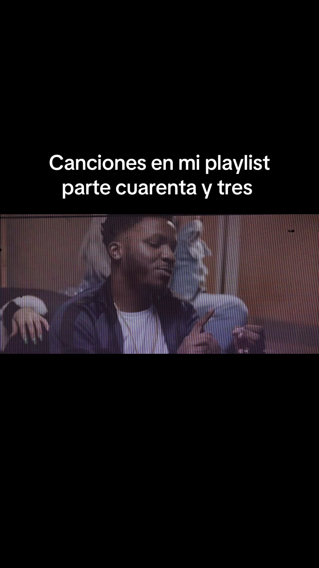 @Mood