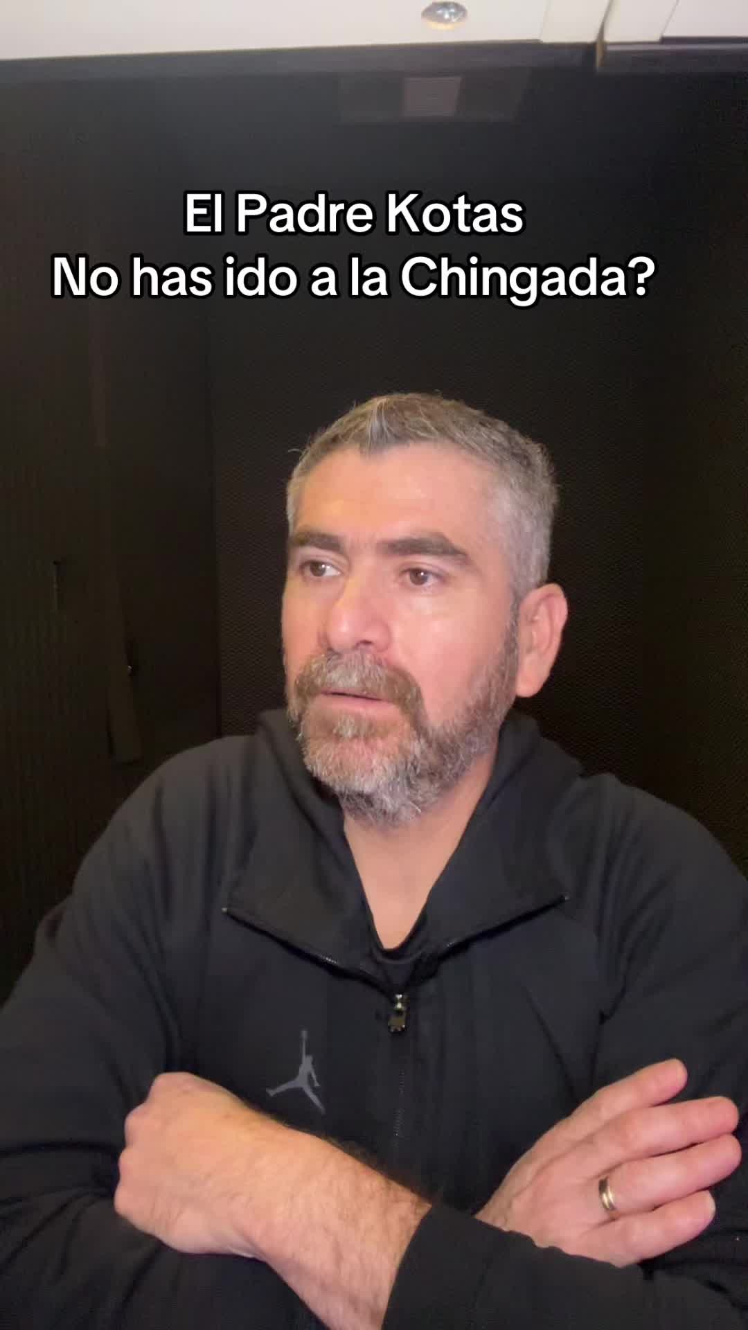 @Manuel Prieto