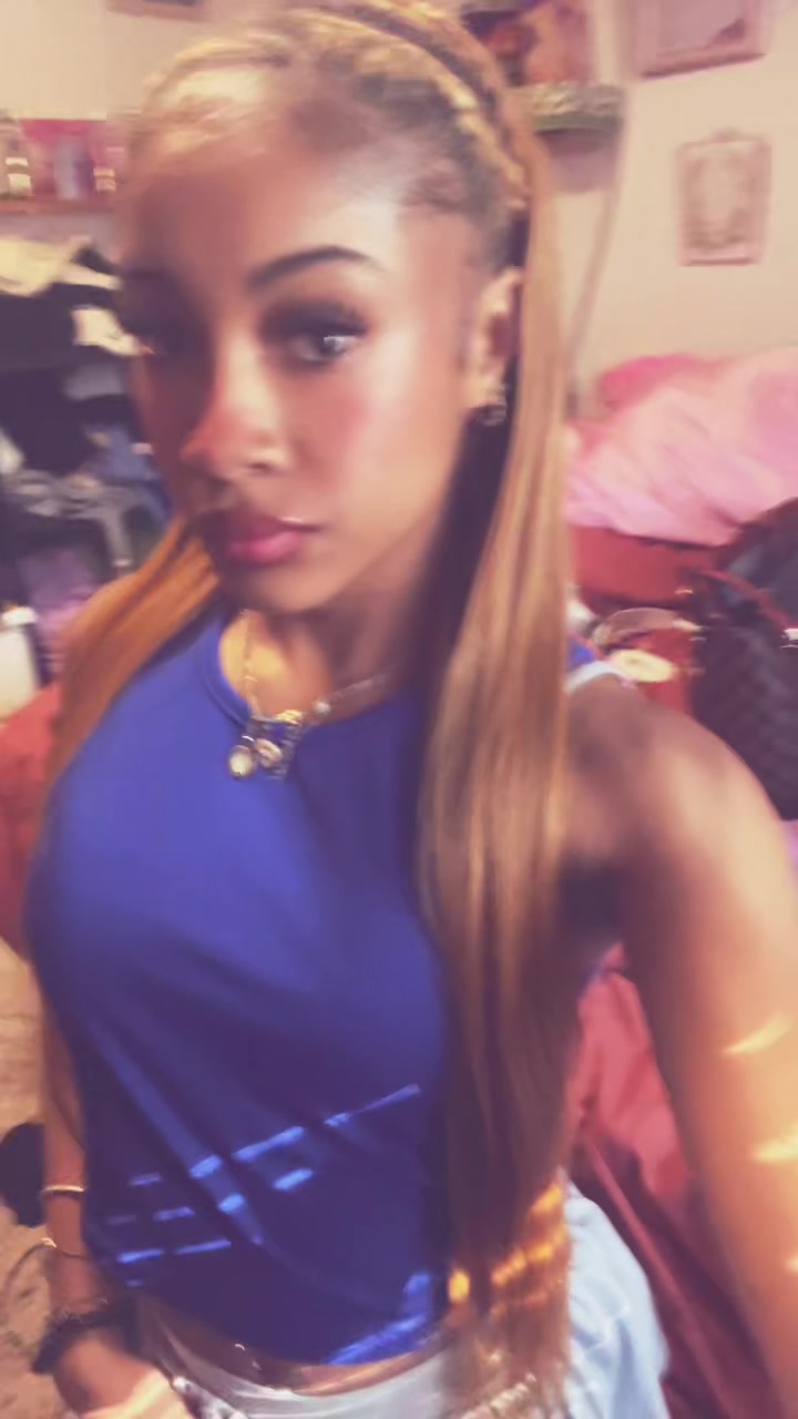 @princess.uniqueee