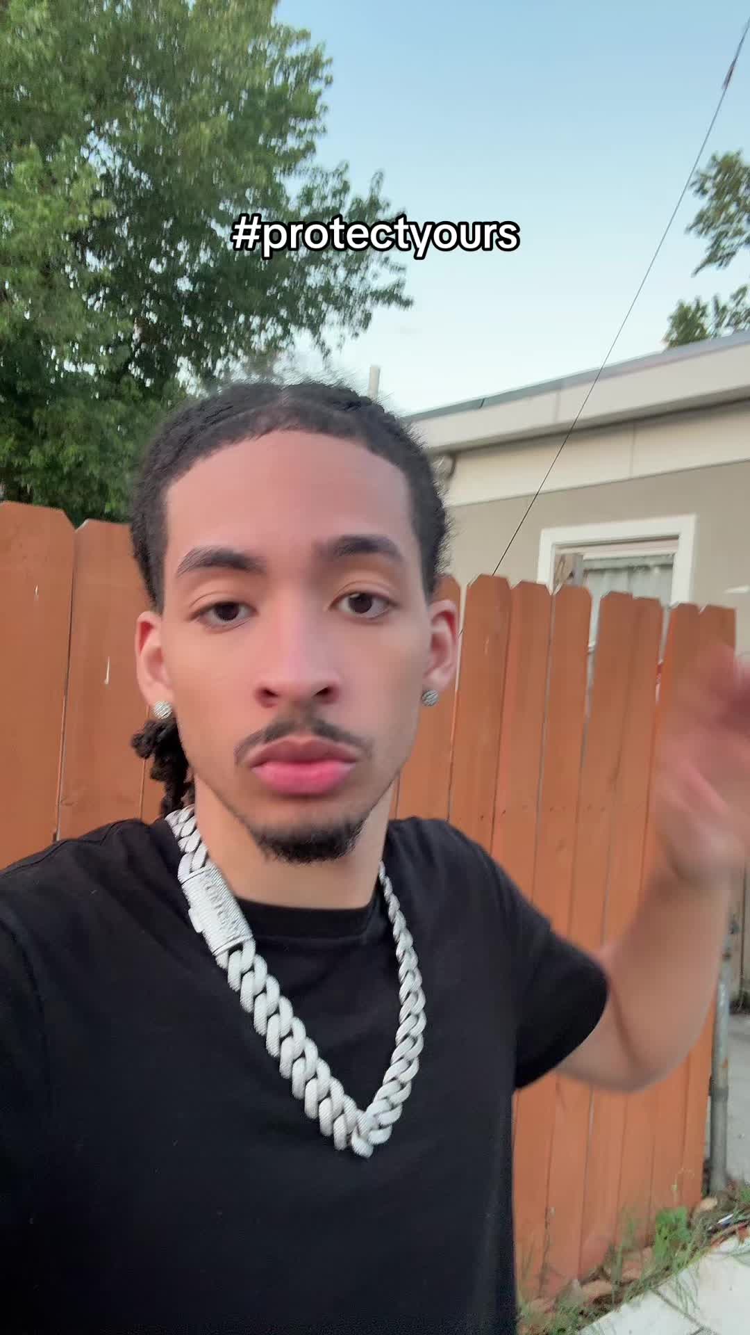 @jujustackz