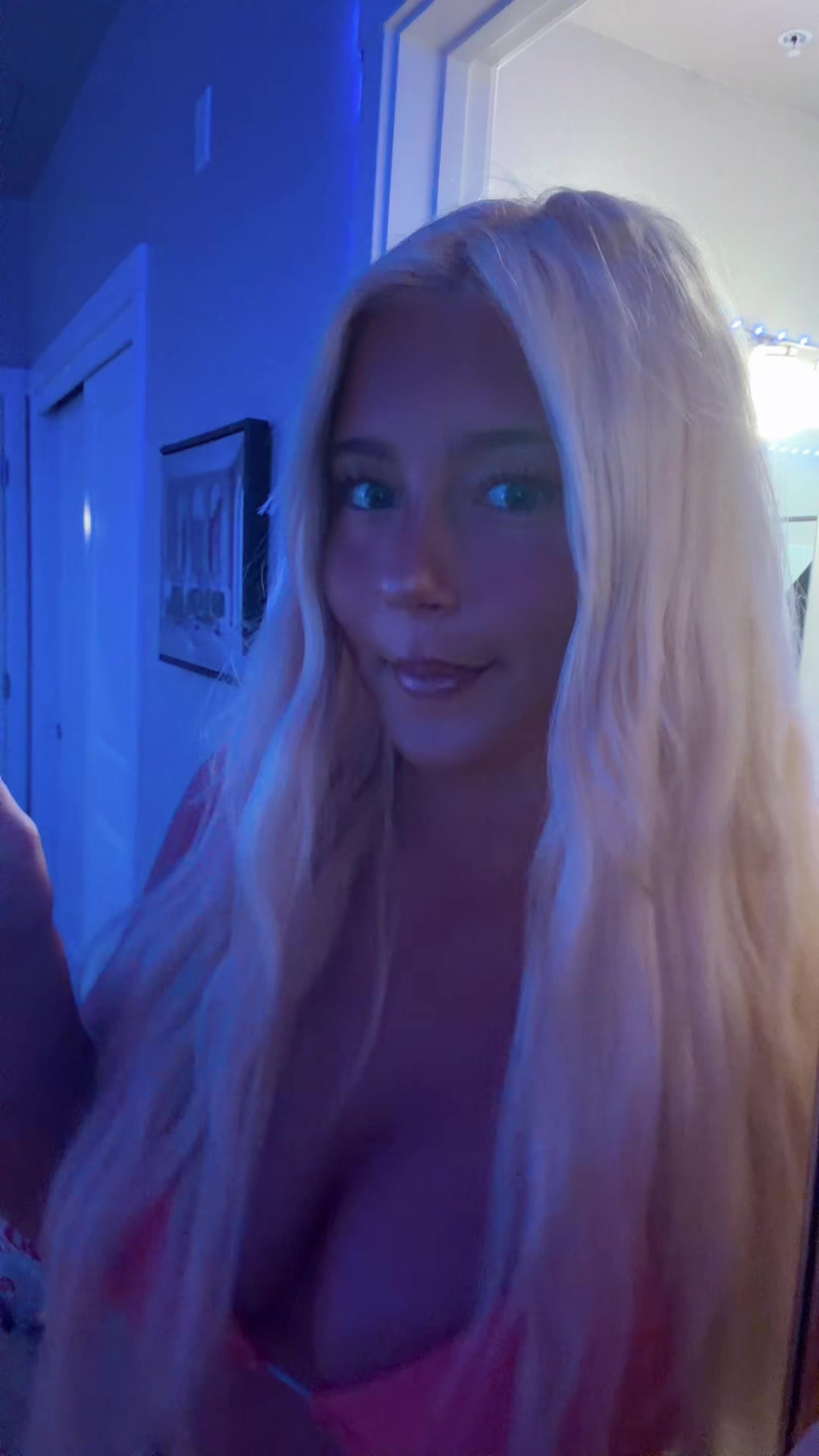 @Maddiemay