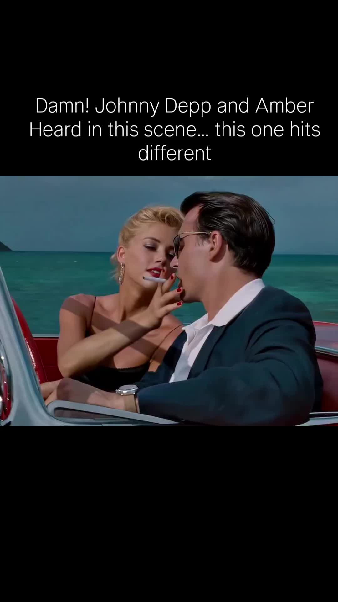 @SceneHunter