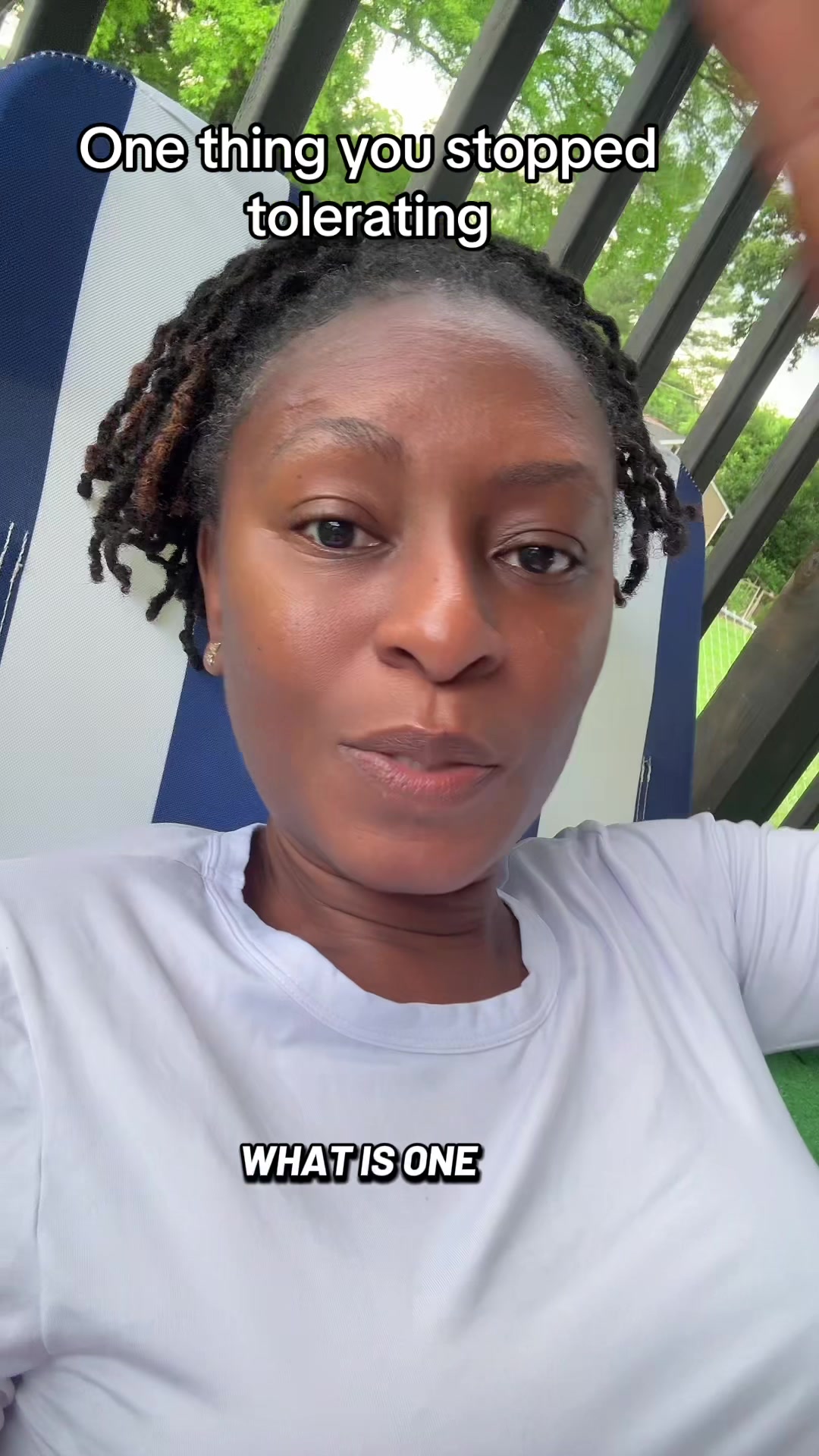 @allthingstosha