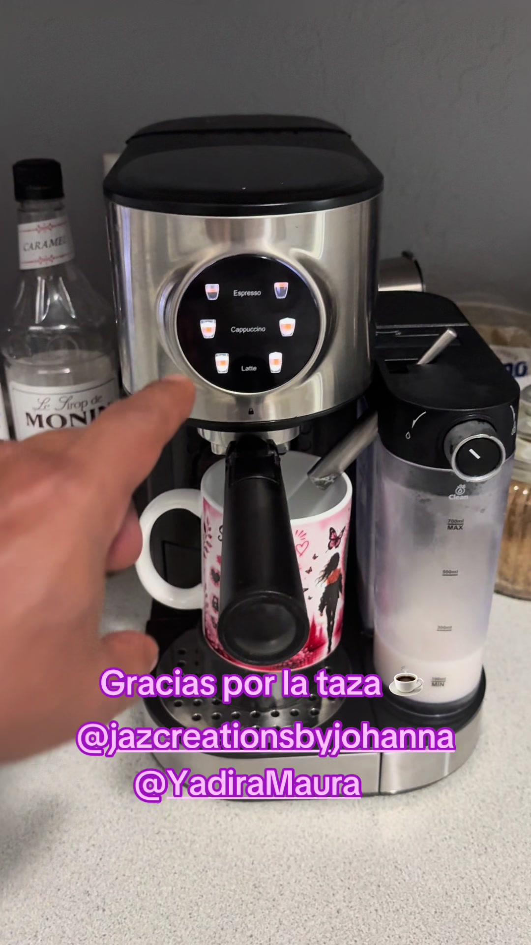 @Abraham Vel&aacute;zquez V&eacute;lez