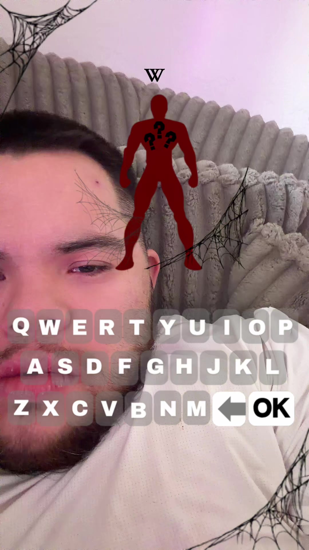 @WFZBOY
