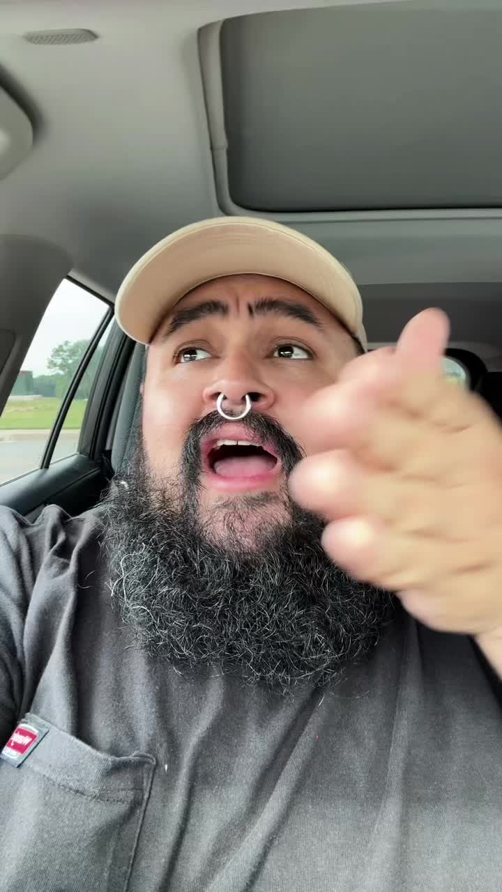 @Hank (Sneakyseabear)