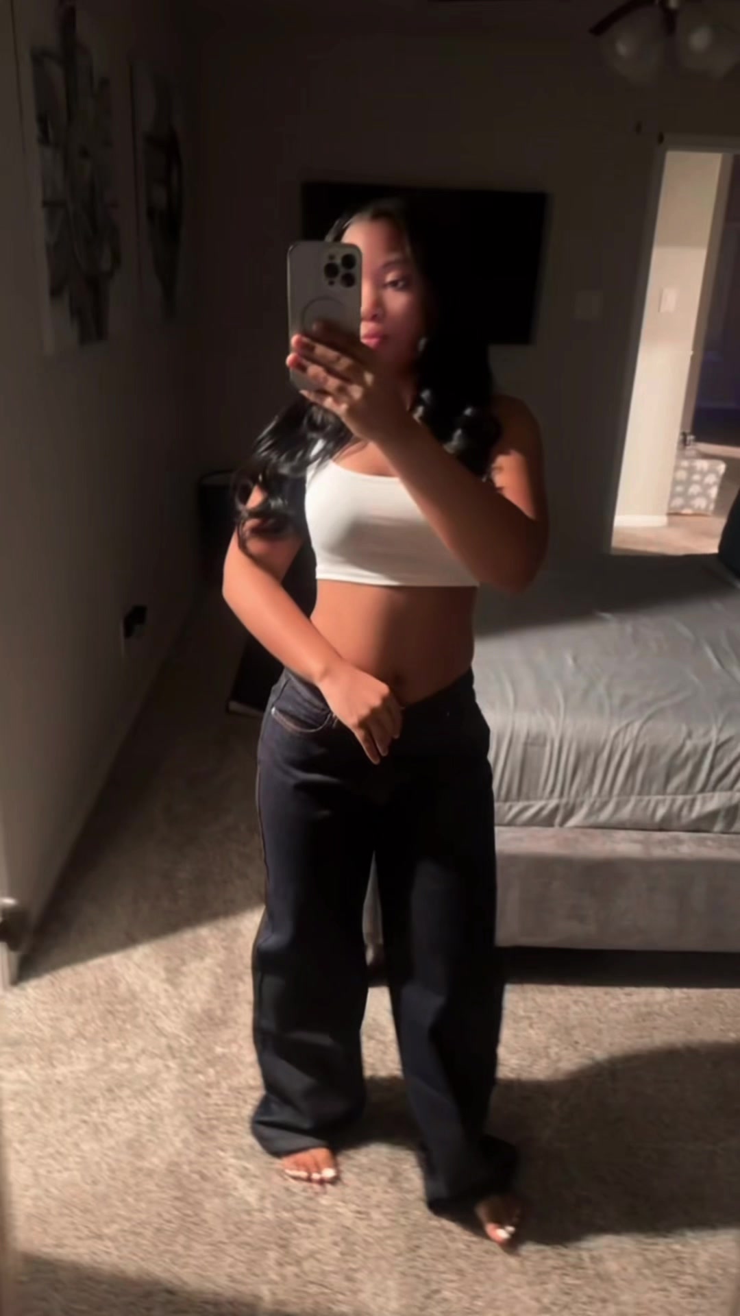 @j