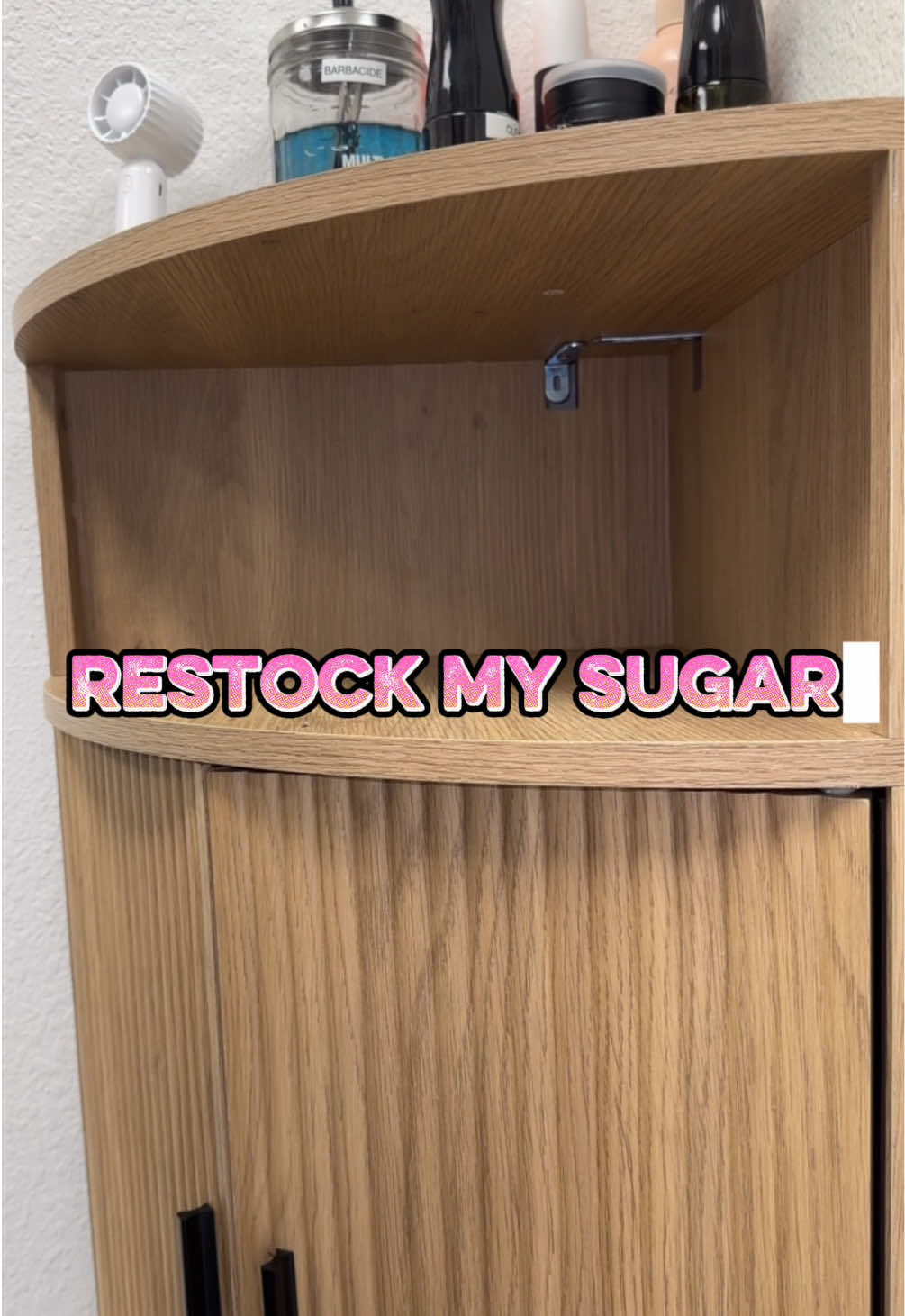 @All Natural Hair Removal