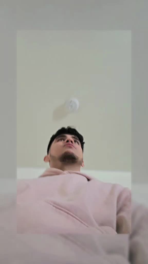 @edgar🫰