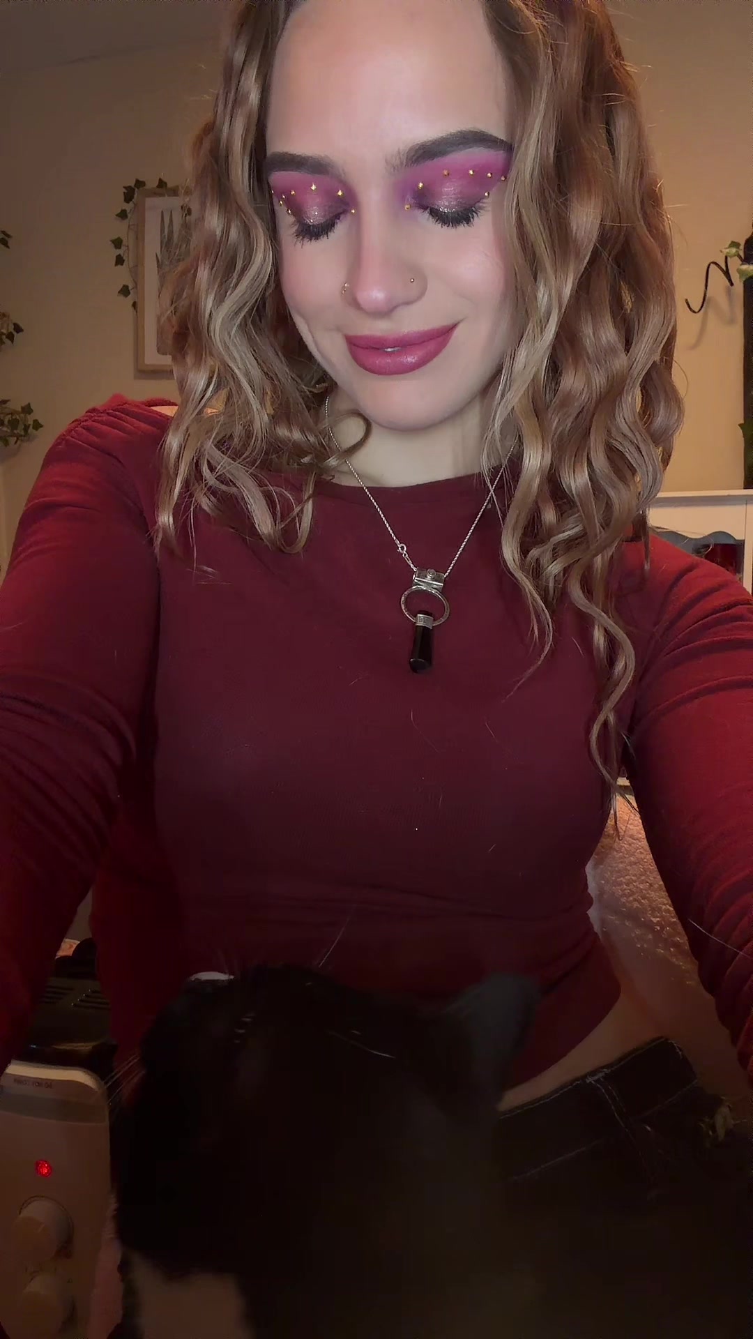 @FairyLex 🧚&zwj;♀️💖