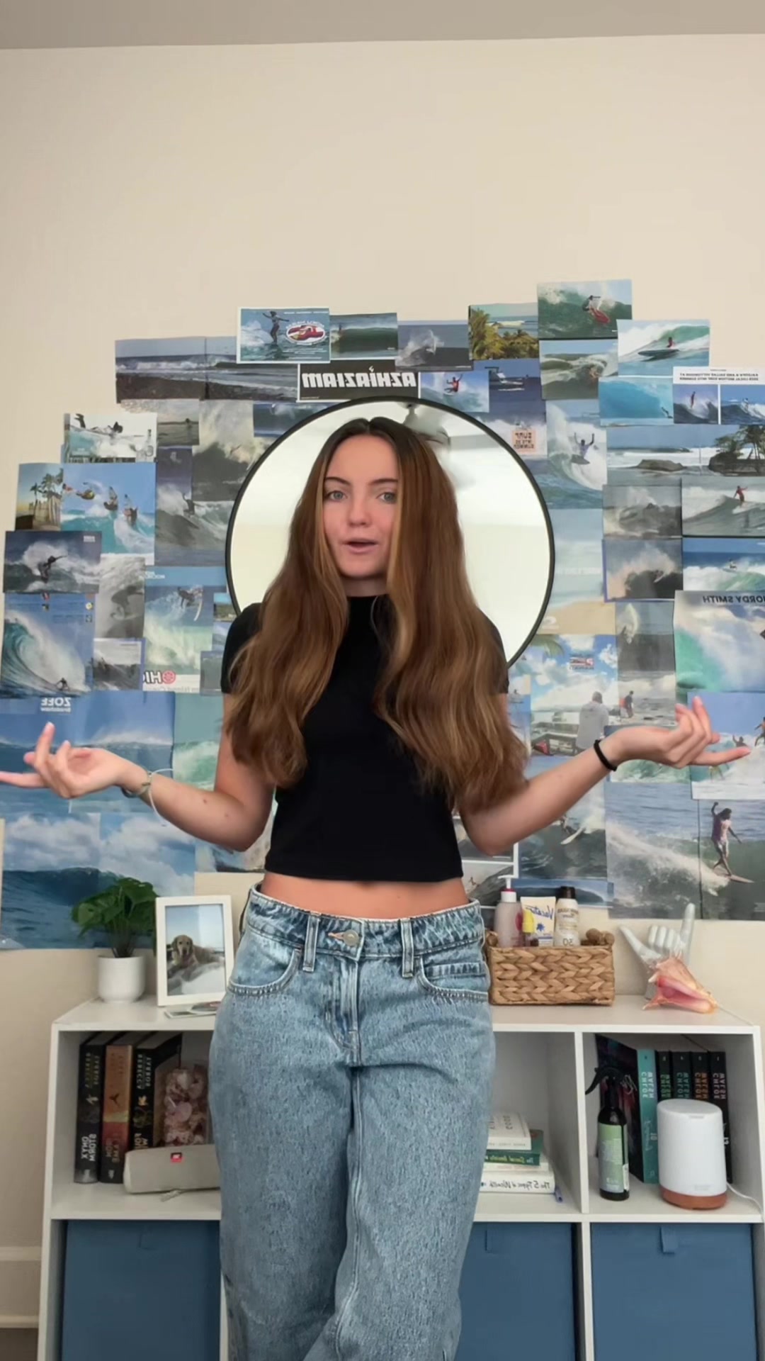 @Taylor 🦈
